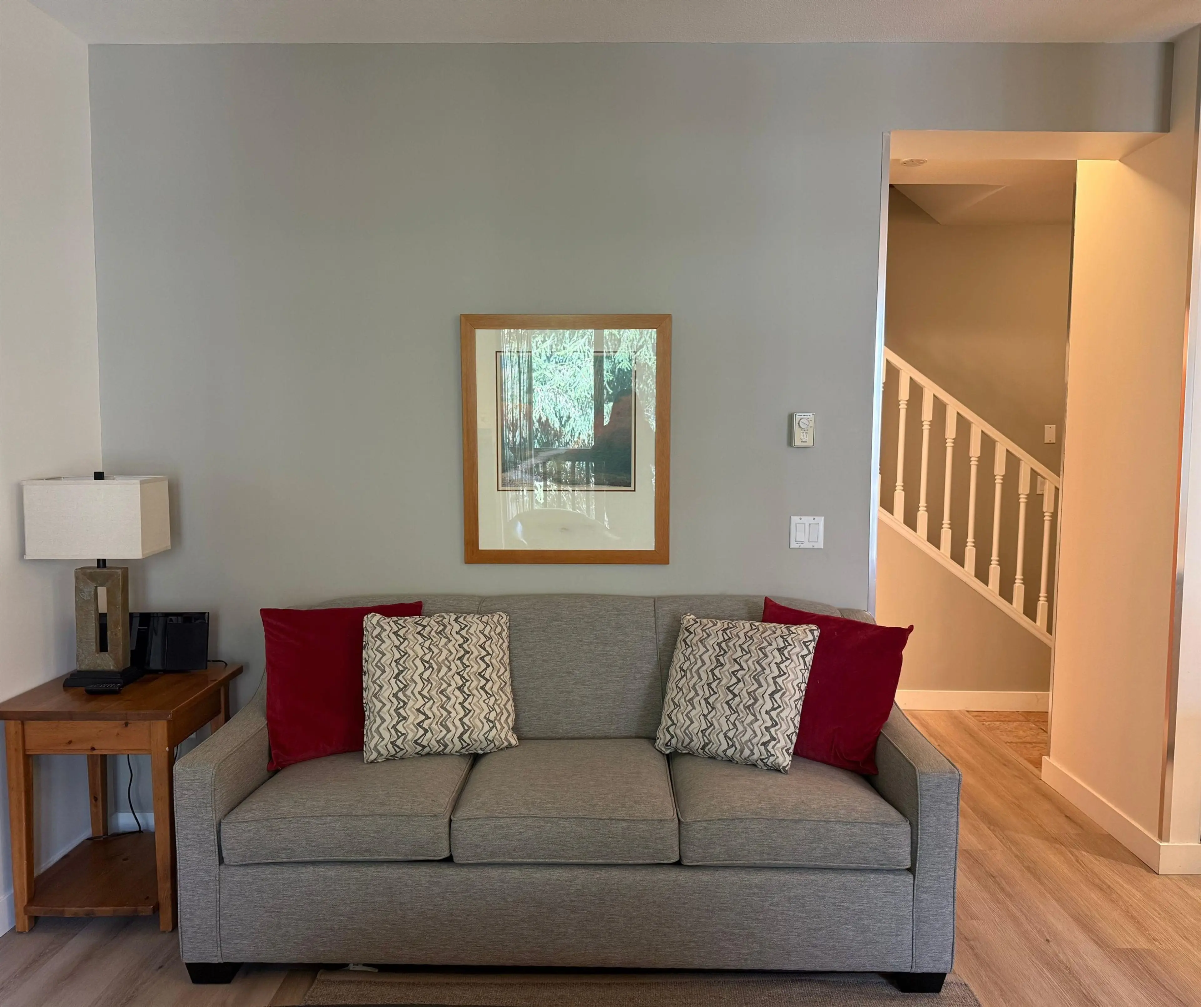 Property at #88 4355 NORTHLANDS BOULEVARD, Whistler, BC