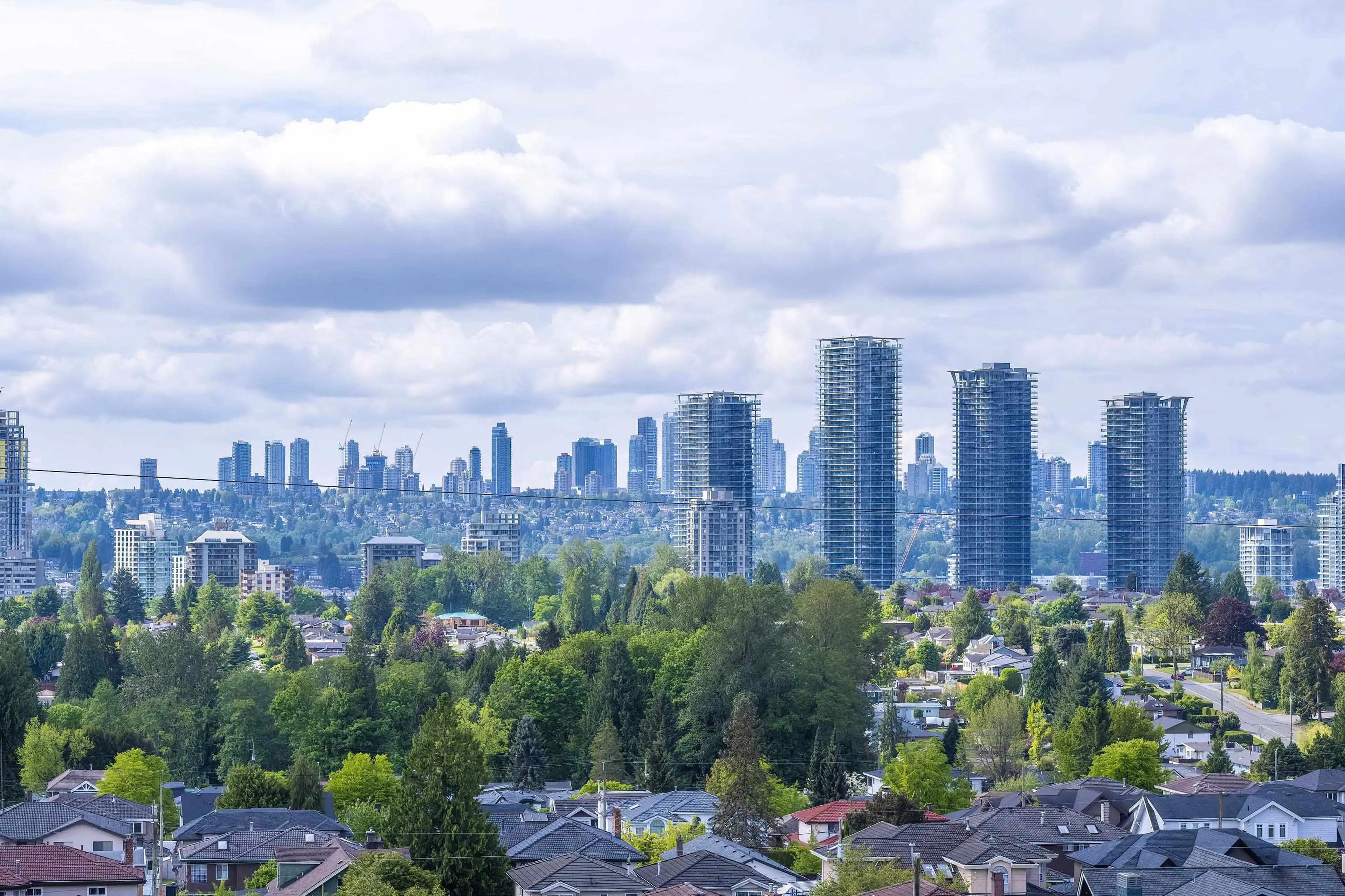 Property at 5146 HASTINGS STREET, Burnaby, BC