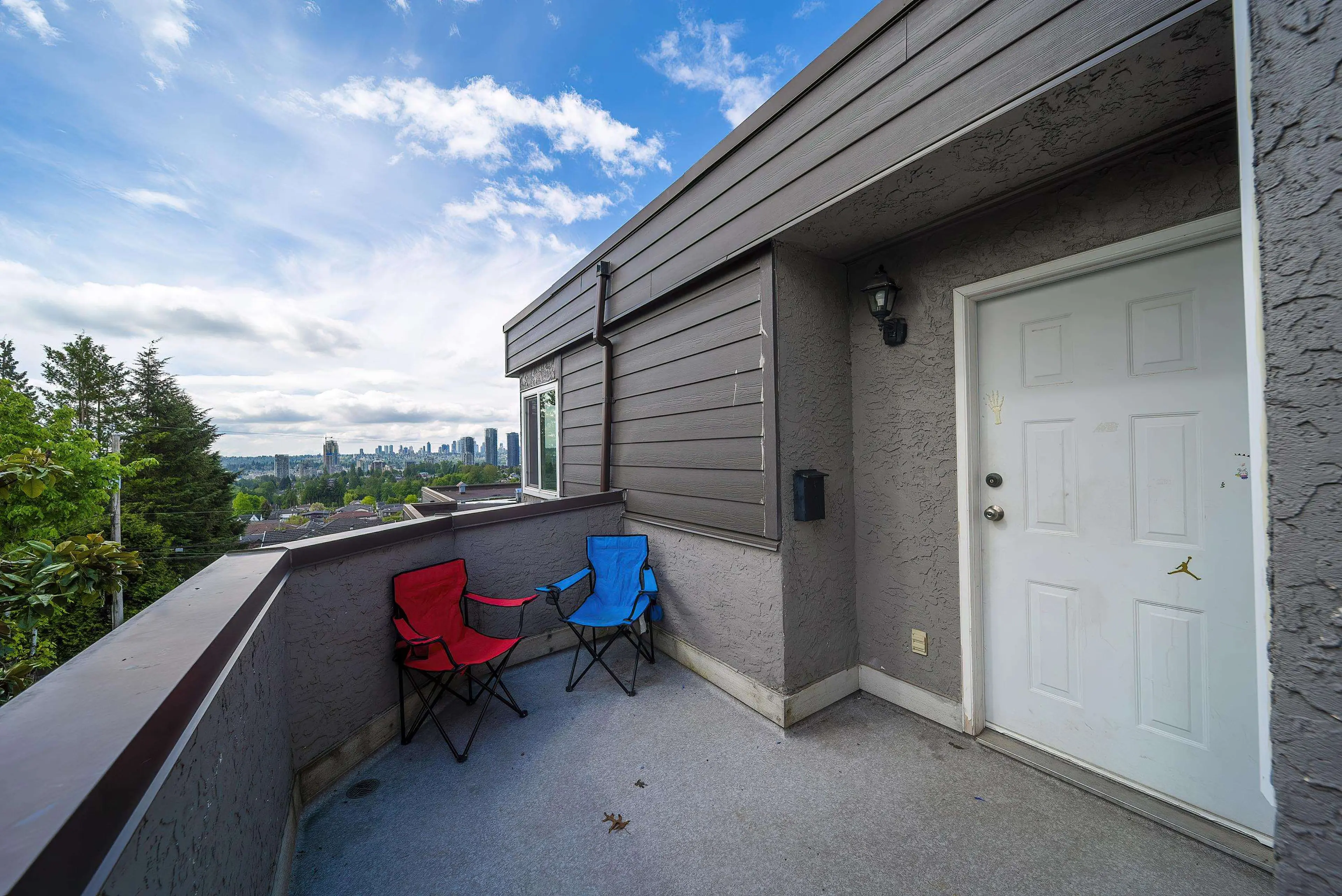 Property at 5146 HASTINGS STREET, Burnaby, BC