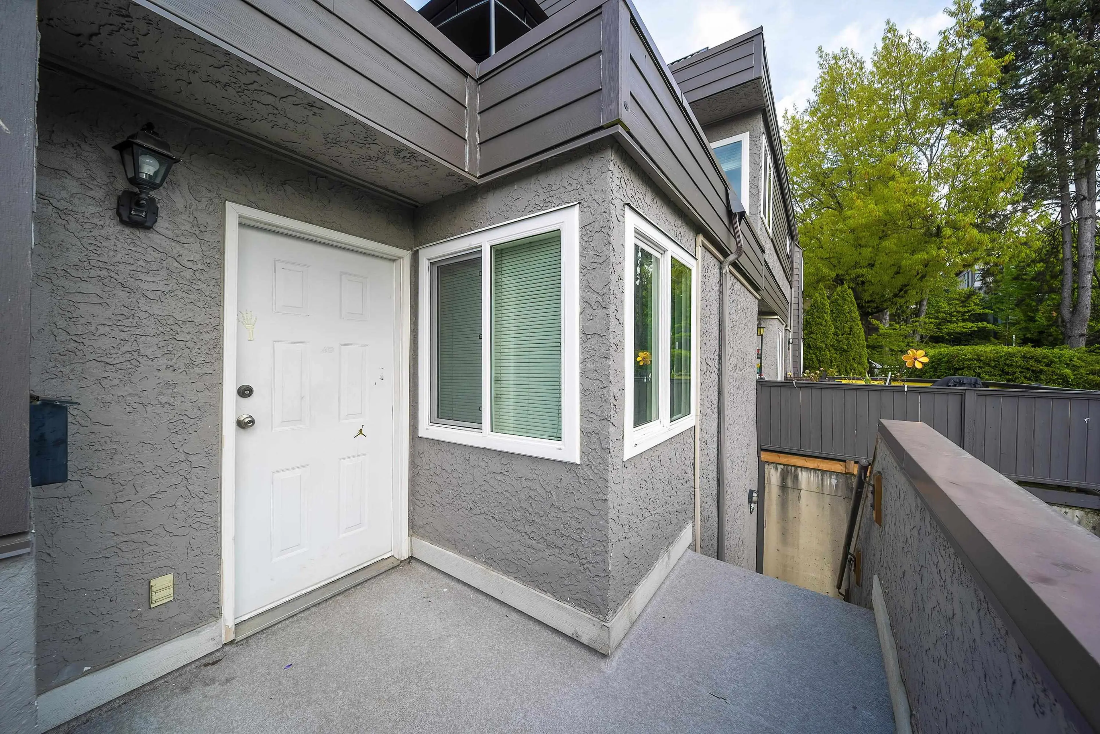 Property at 5146 HASTINGS STREET, Burnaby, BC