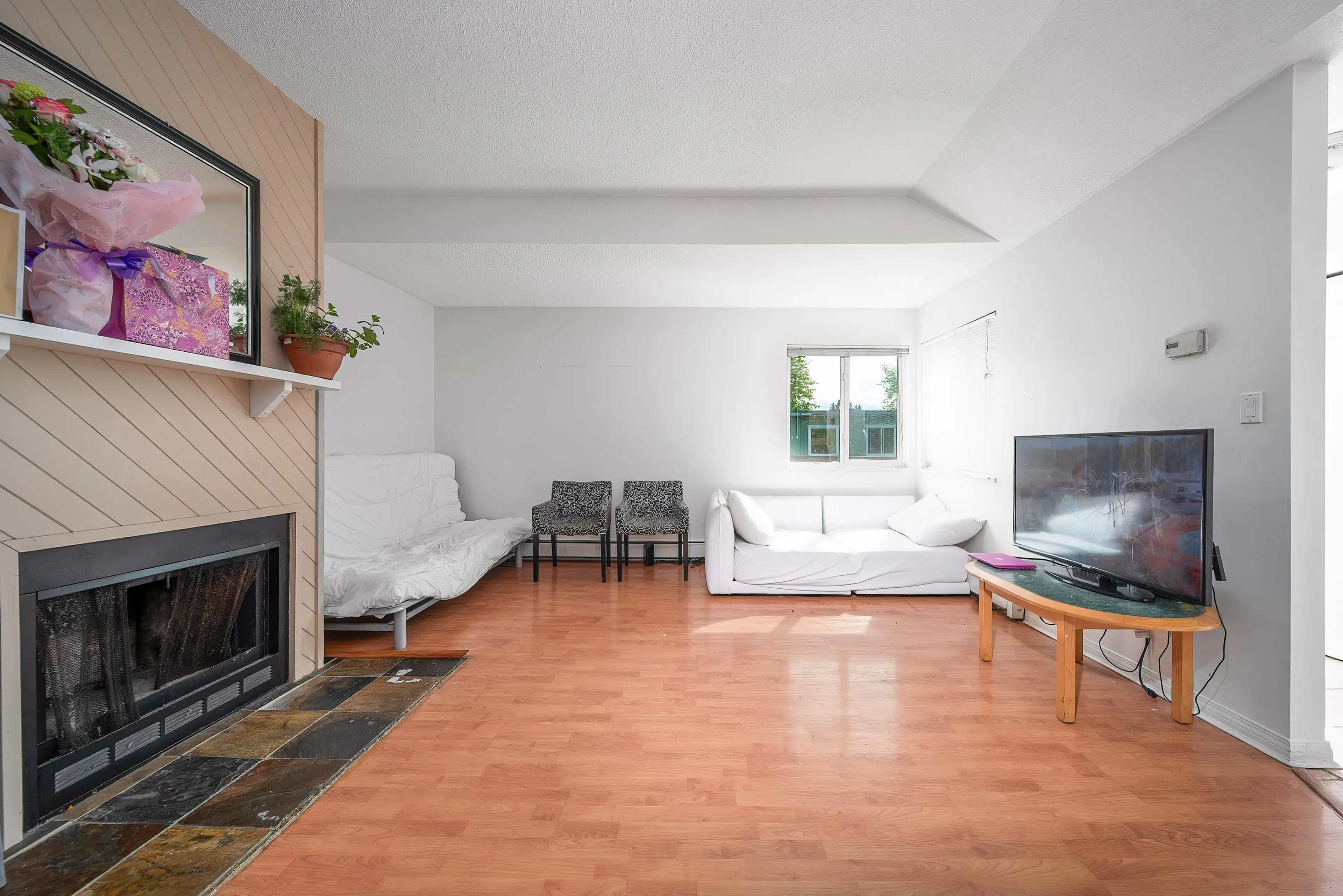 Property at 5146 HASTINGS STREET, Burnaby, BC