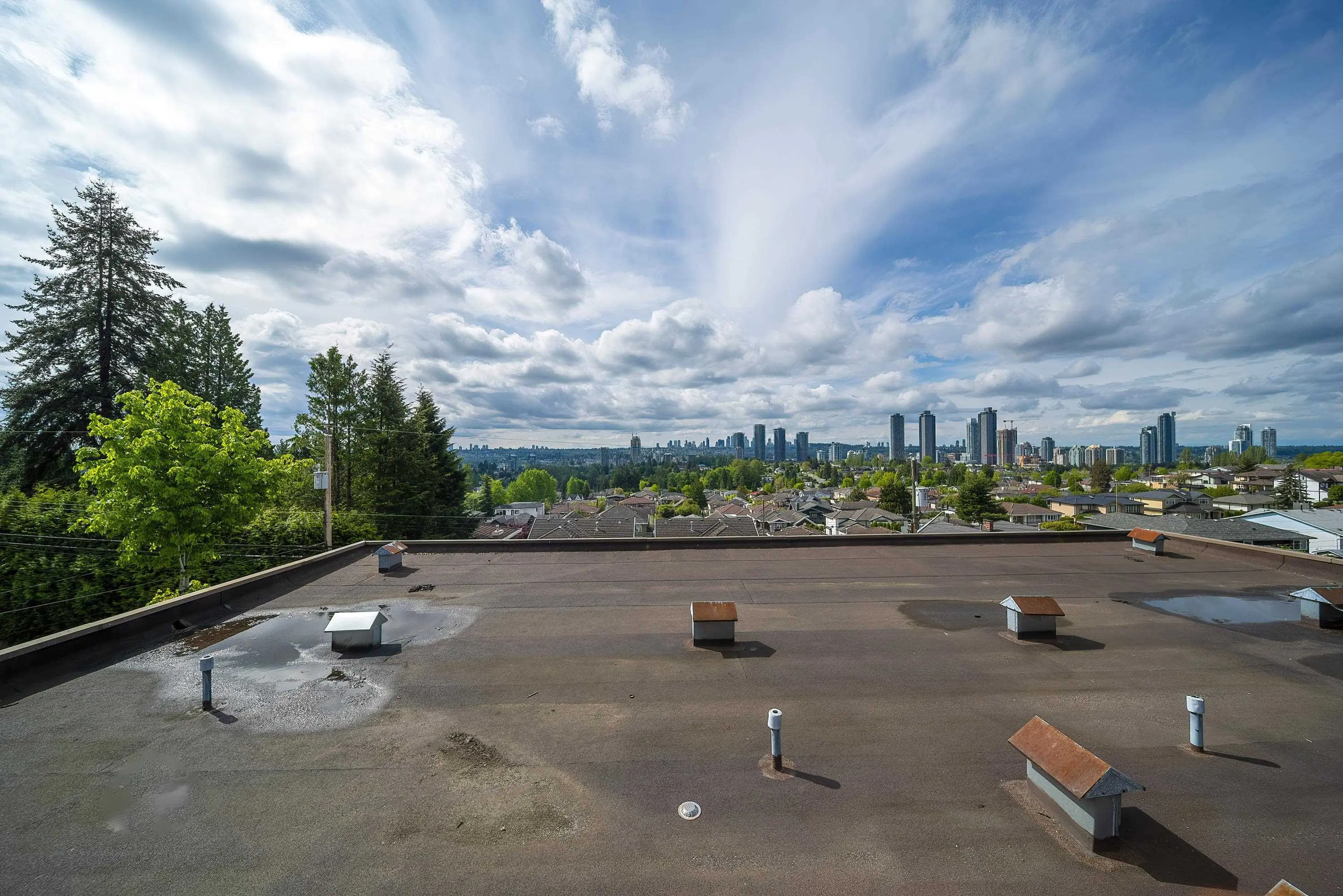 Property at 5146 HASTINGS STREET, Burnaby, BC