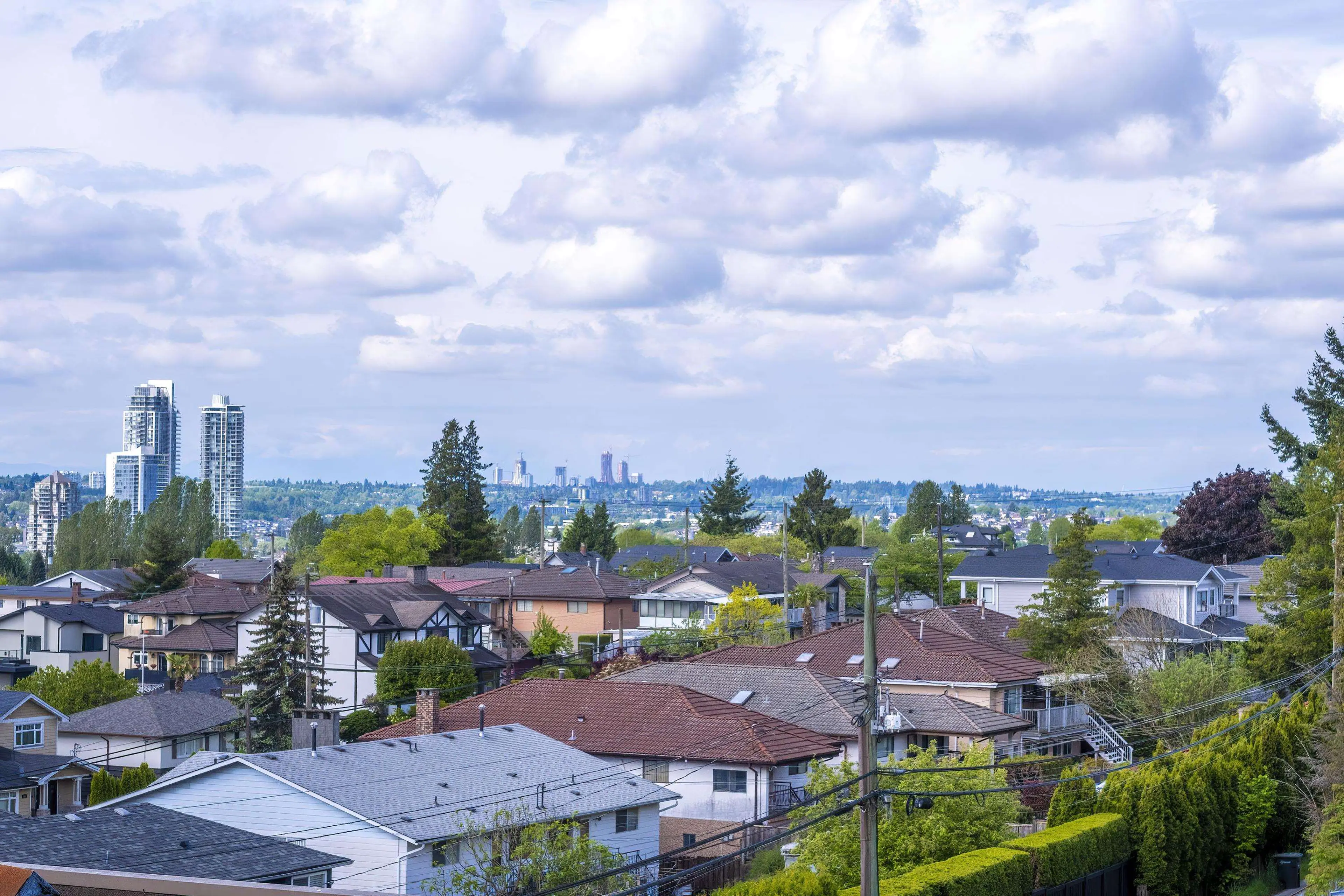 Property at 5146 HASTINGS STREET, Burnaby, BC