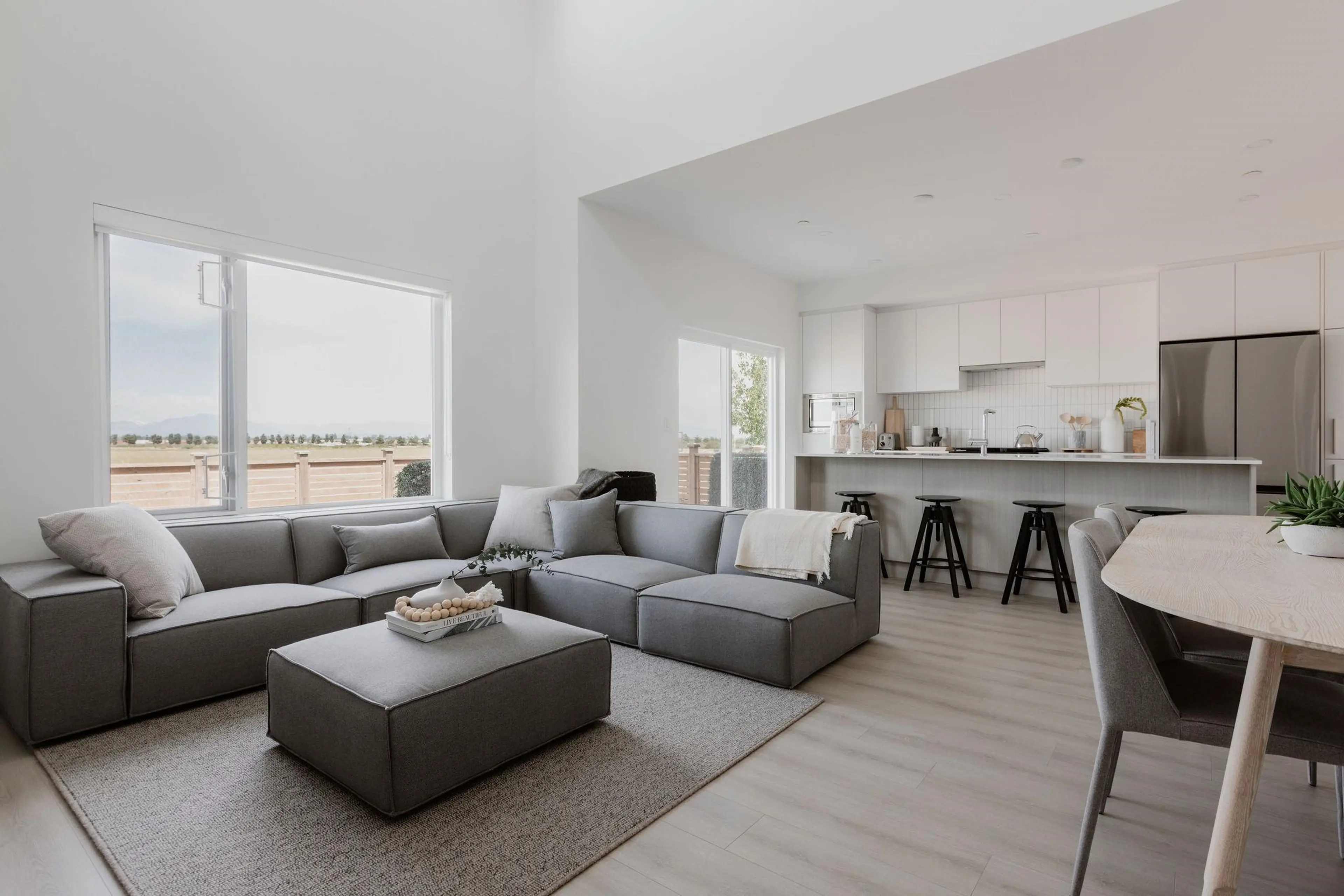 Property at 4599 CATTAIL WAY, Tsawwassen, BC