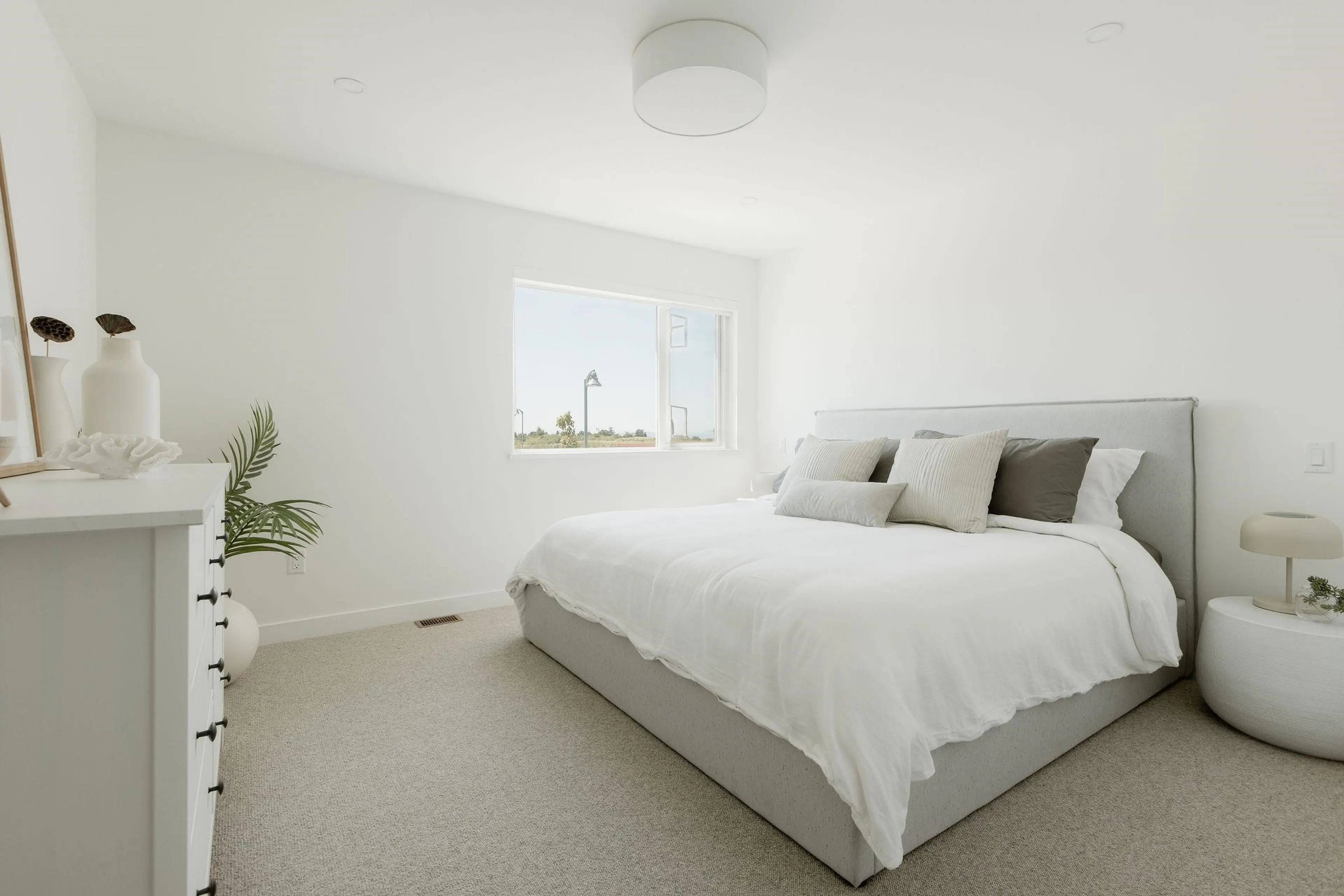 Property at 4599 CATTAIL WAY, Tsawwassen, BC