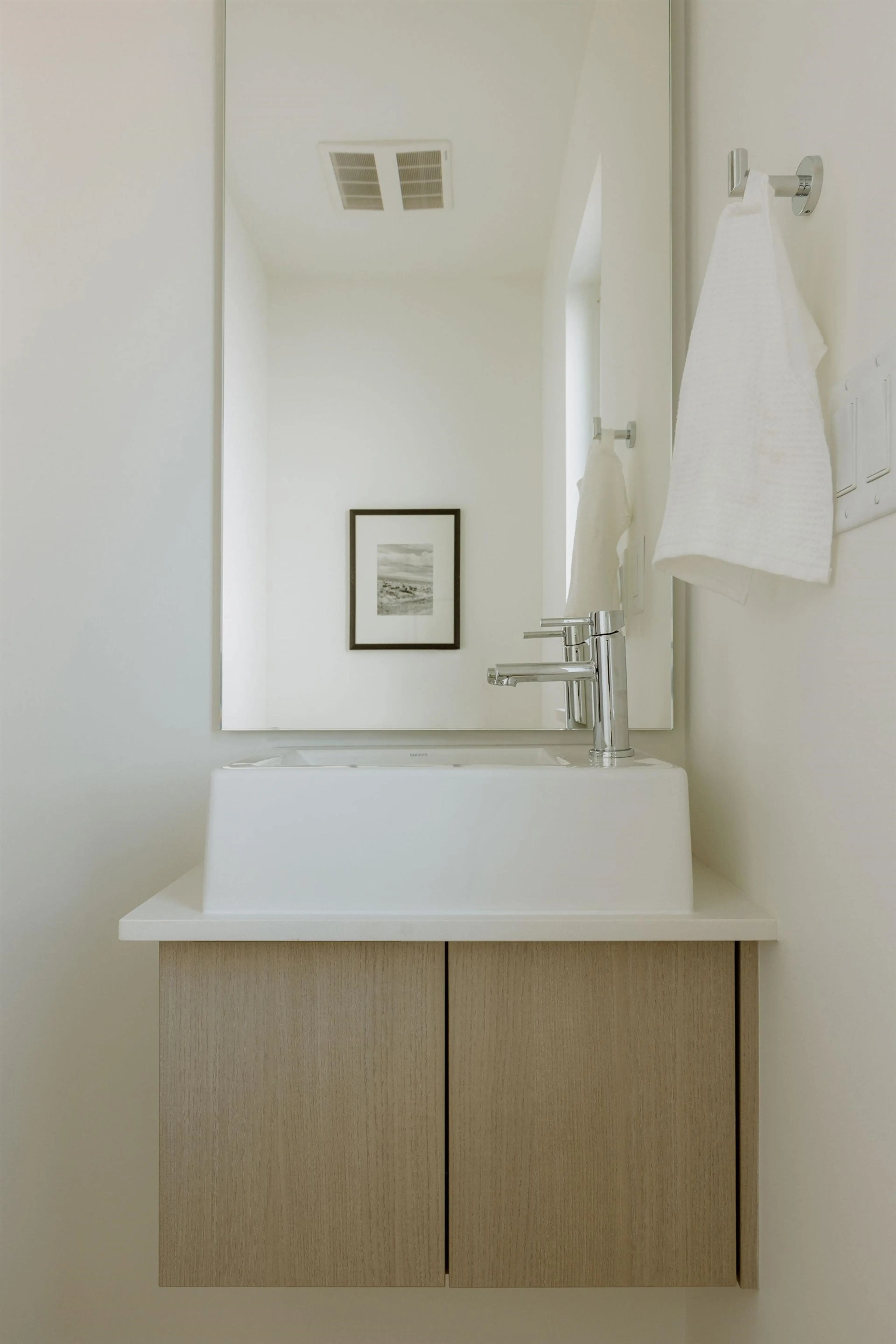 Property at 4599 CATTAIL WAY, Tsawwassen, BC