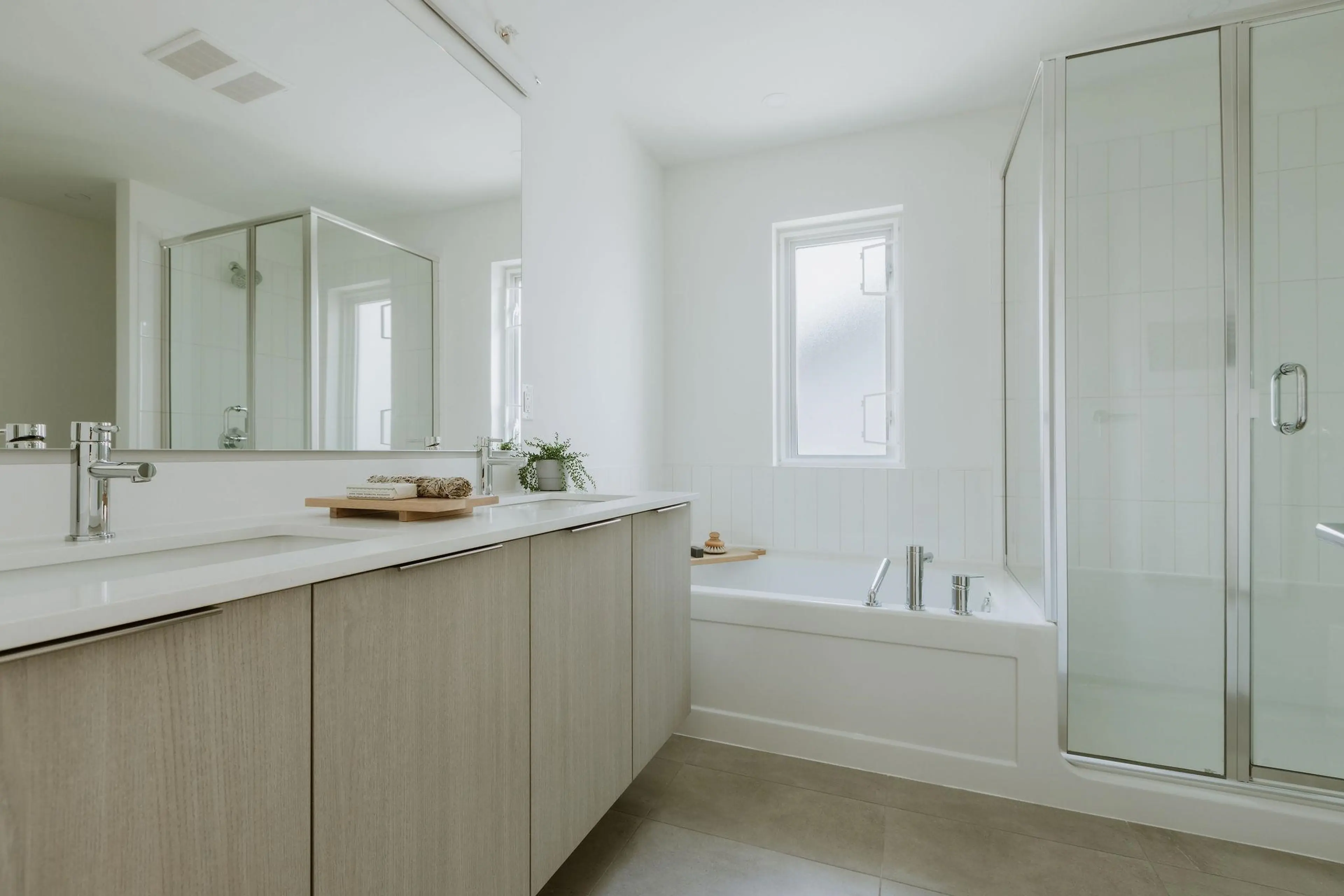 Property at 4599 CATTAIL WAY, Tsawwassen, BC