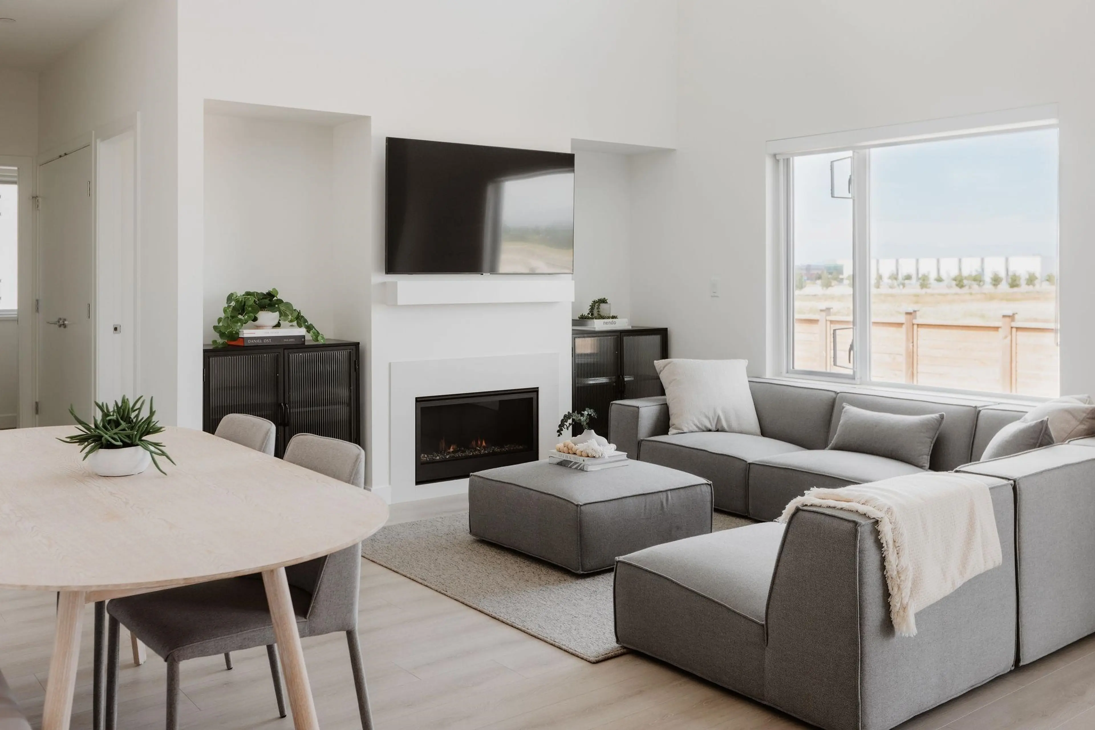 Property at 4599 CATTAIL WAY, Tsawwassen, BC