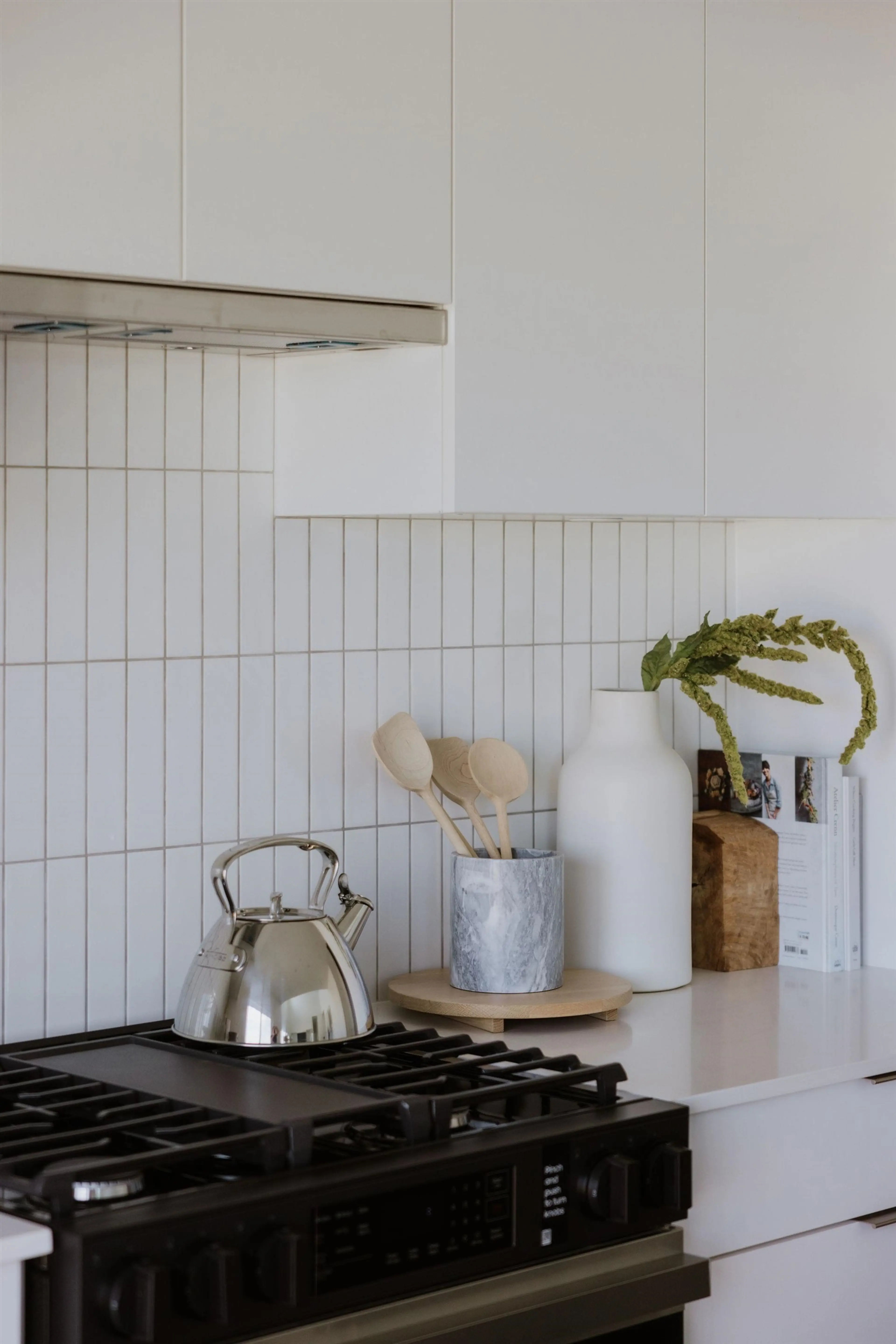 Property at 4599 CATTAIL WAY, Tsawwassen, BC