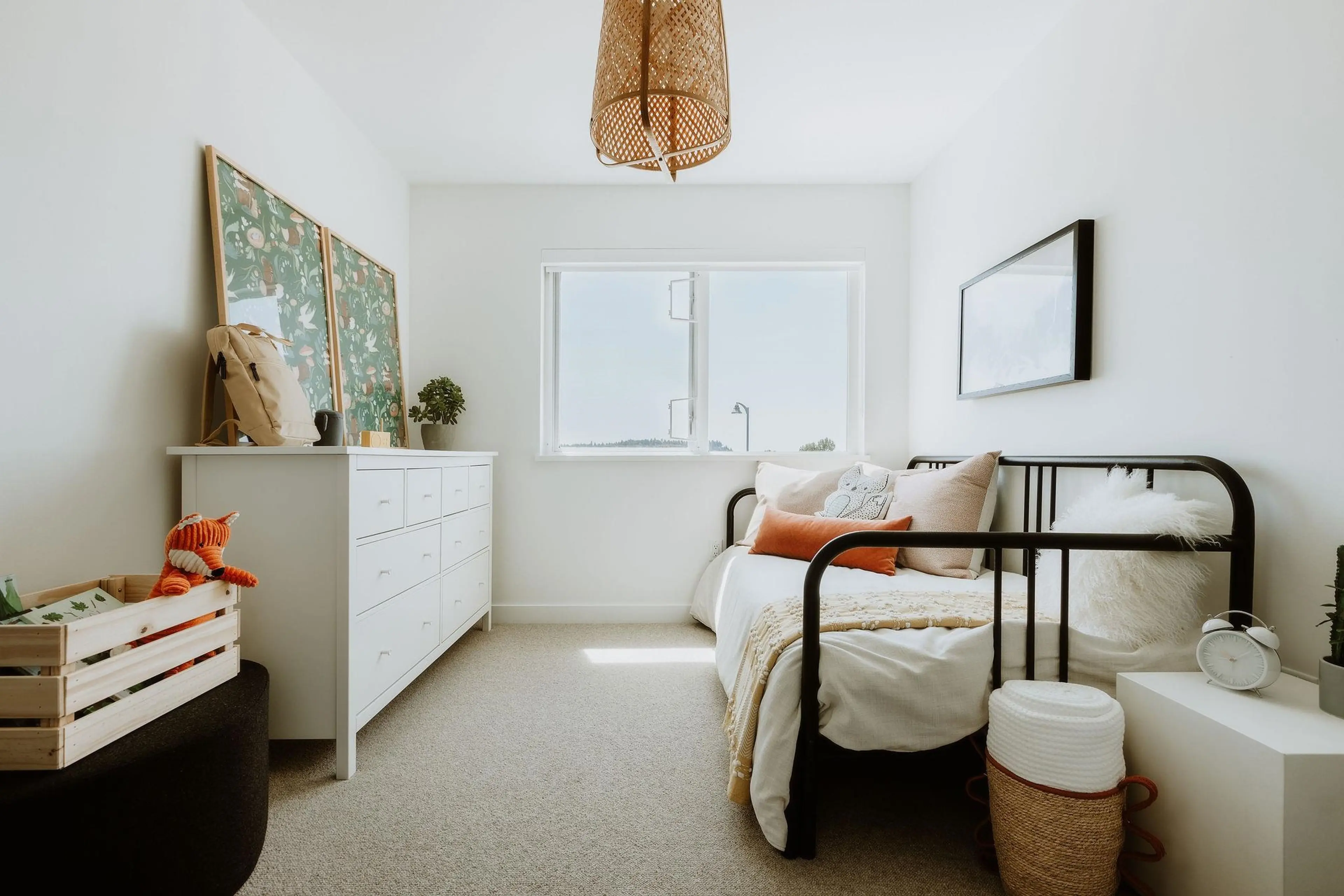 Property at 4599 CATTAIL WAY, Tsawwassen, BC