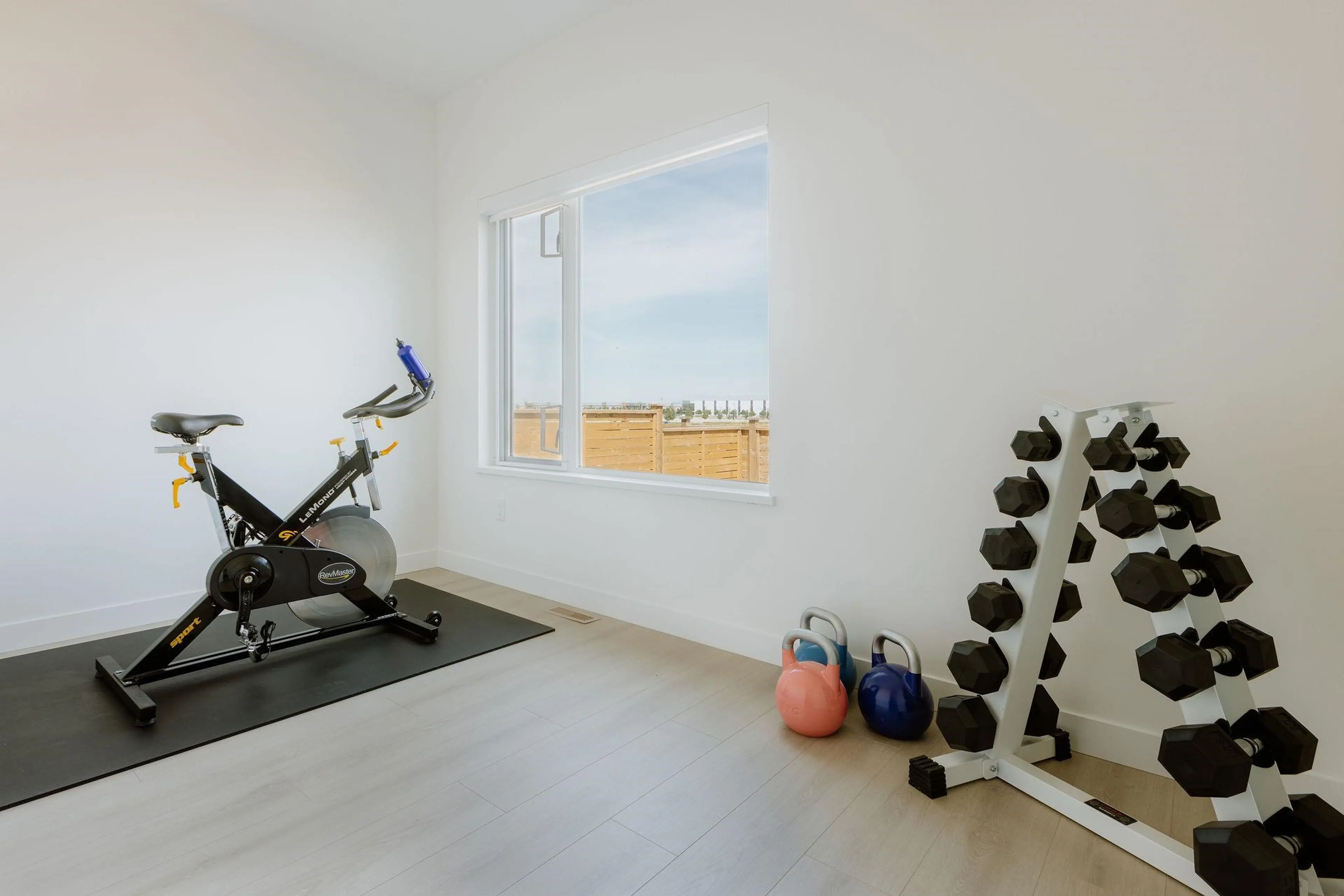 Property at 4599 CATTAIL WAY, Tsawwassen, BC