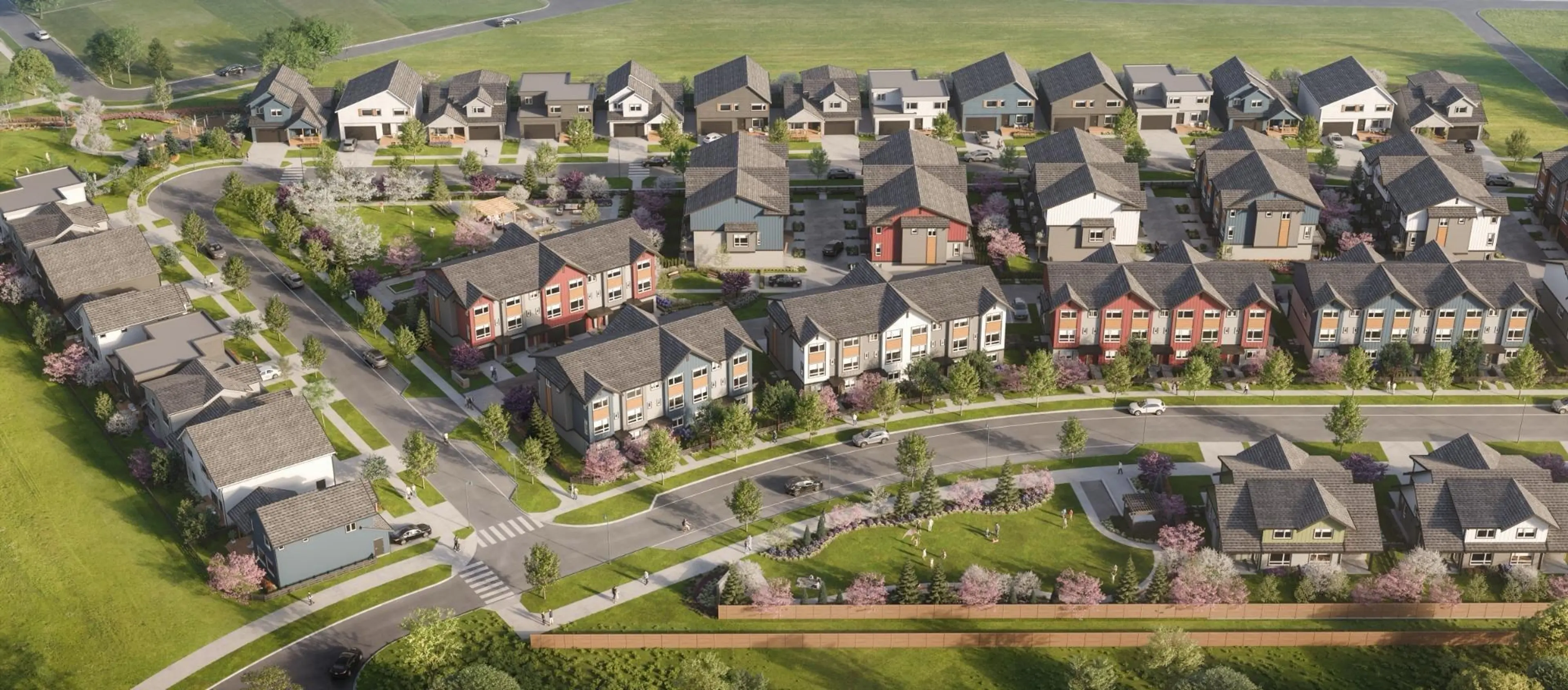 Property at 4599 CATTAIL WAY, Tsawwassen, BC