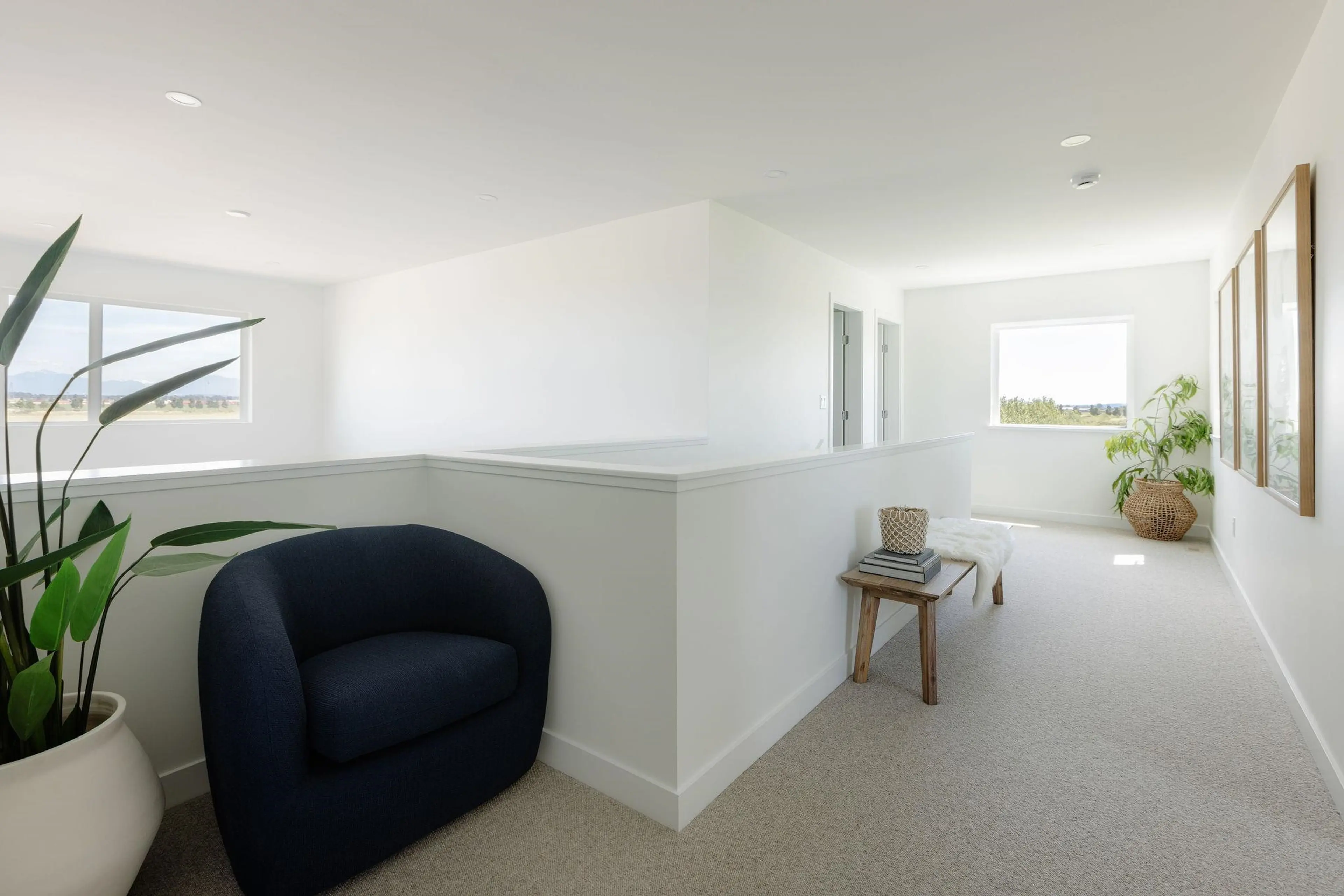 Property at 4599 CATTAIL WAY, Tsawwassen, BC