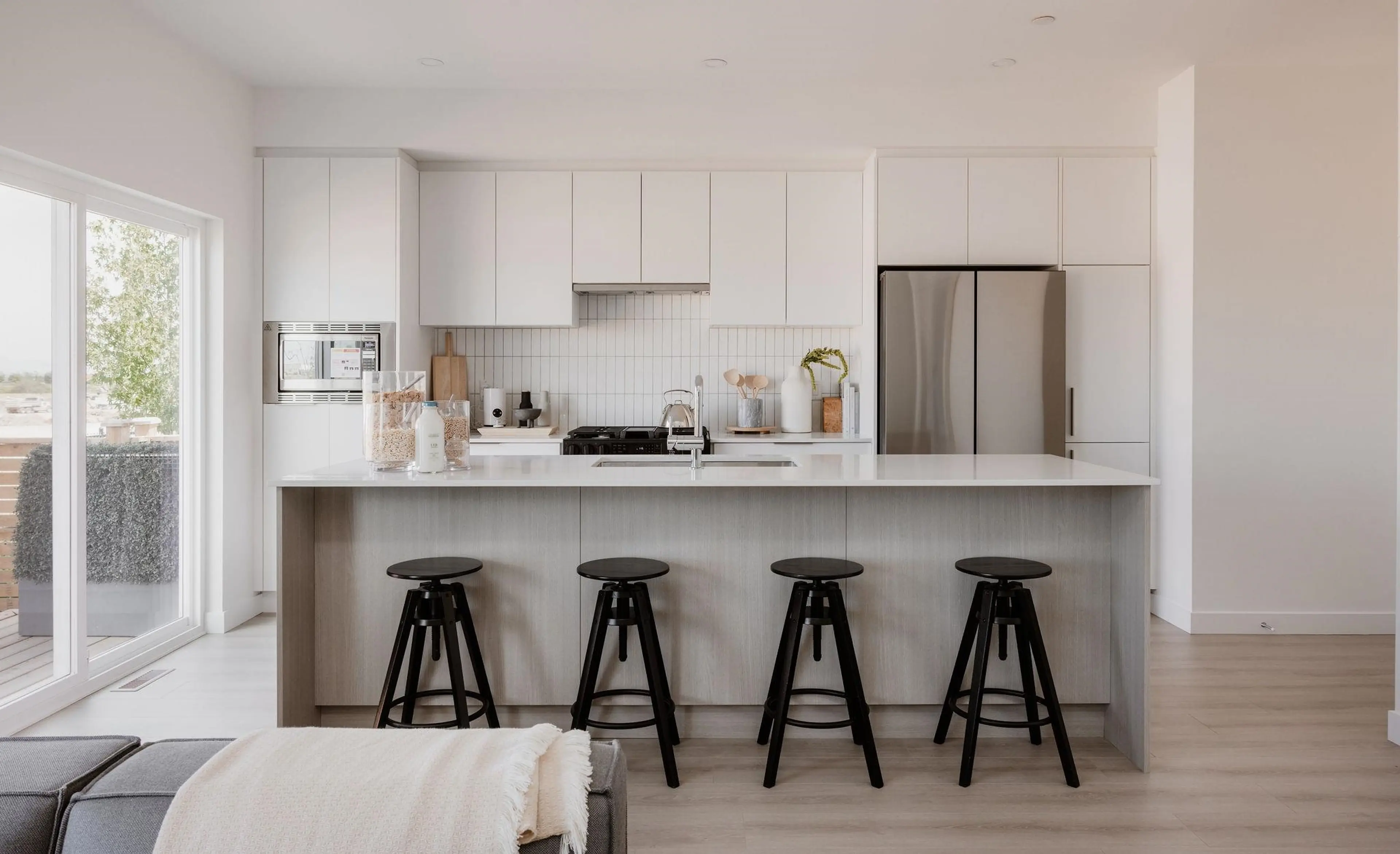 Property at 4599 CATTAIL WAY, Tsawwassen, BC