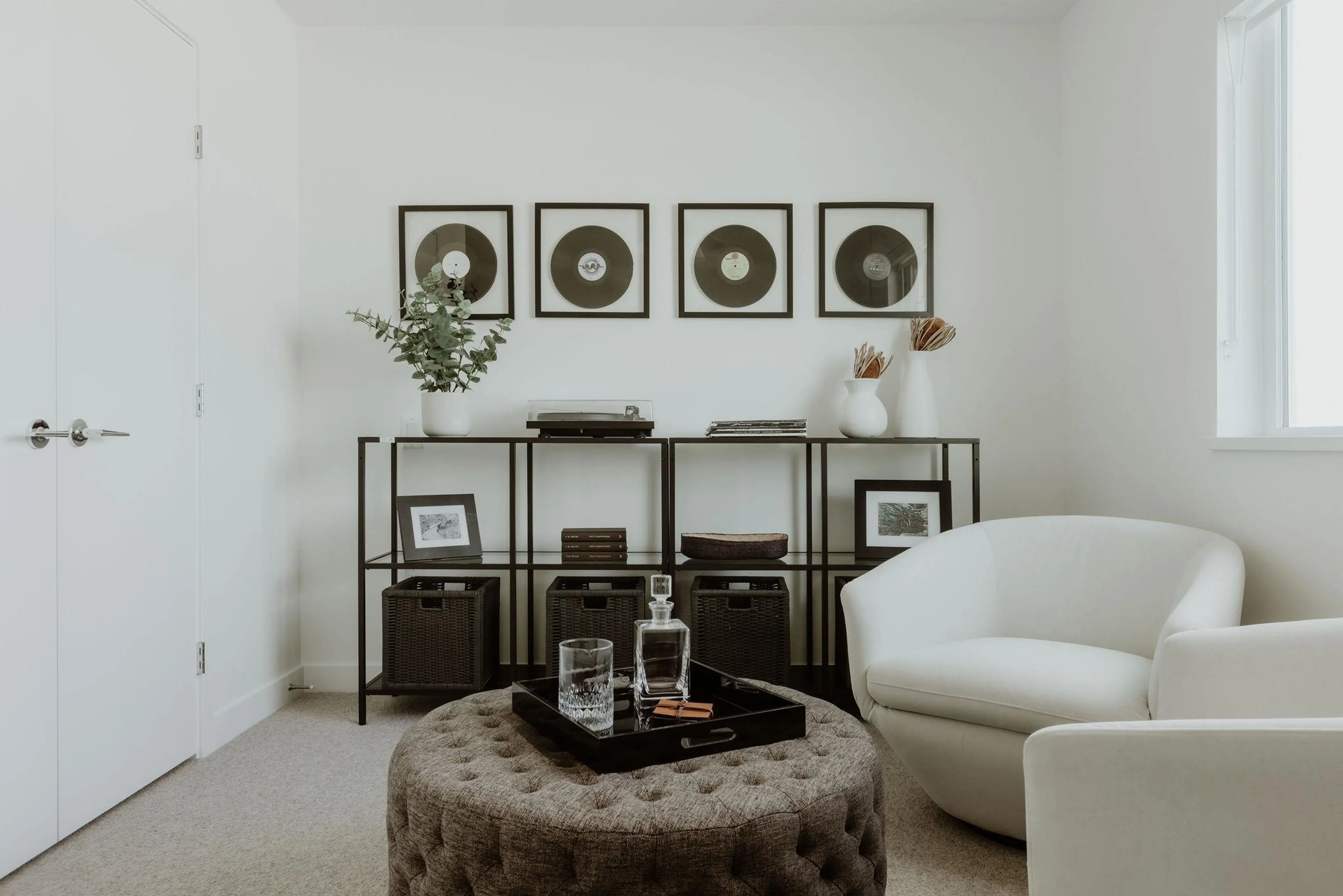 Property at 4599 CATTAIL WAY, Tsawwassen, BC