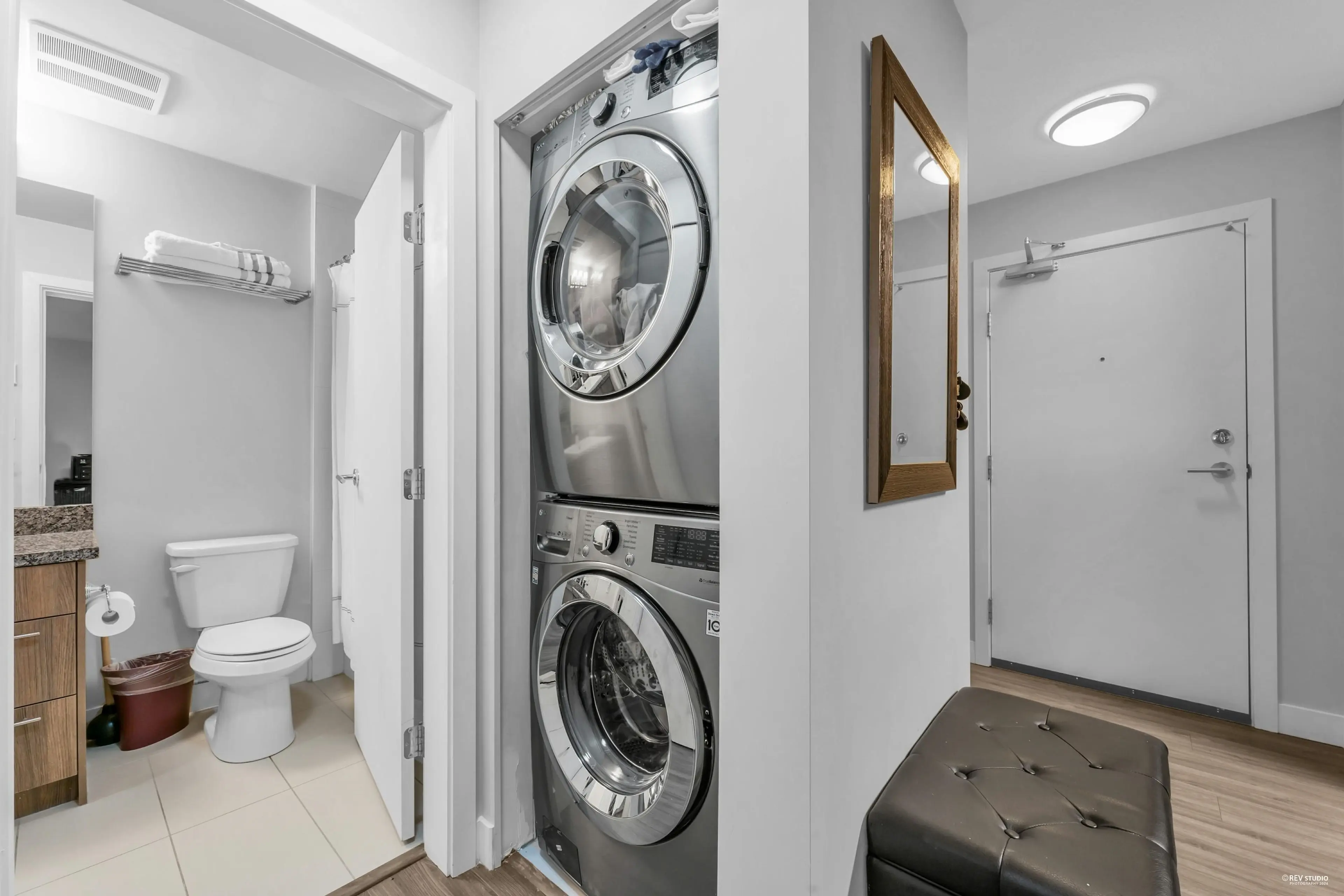 Property at #409 12075 EDGE STREET, Maple Ridge, BC