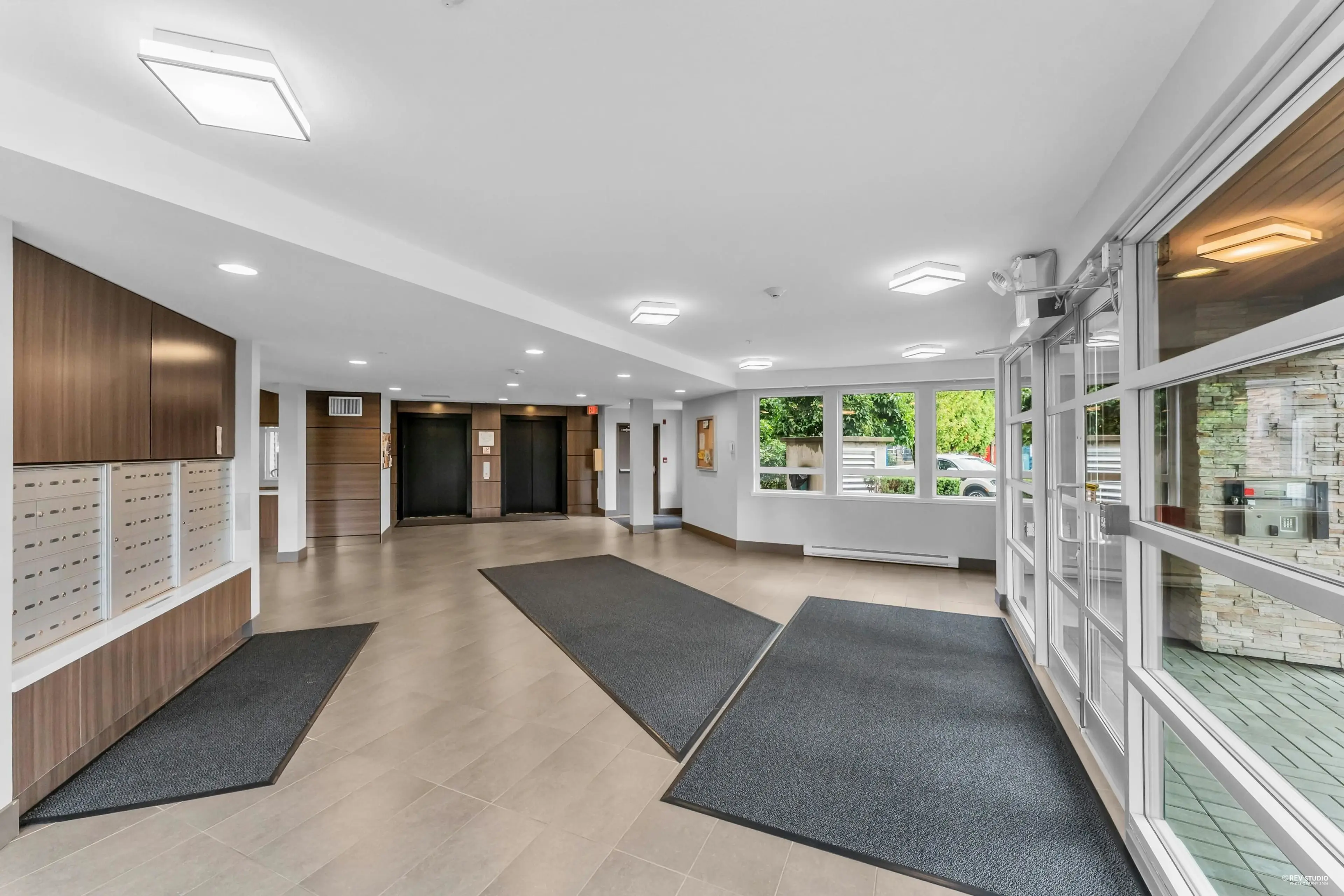 Property at #409 12075 EDGE STREET, Maple Ridge, BC