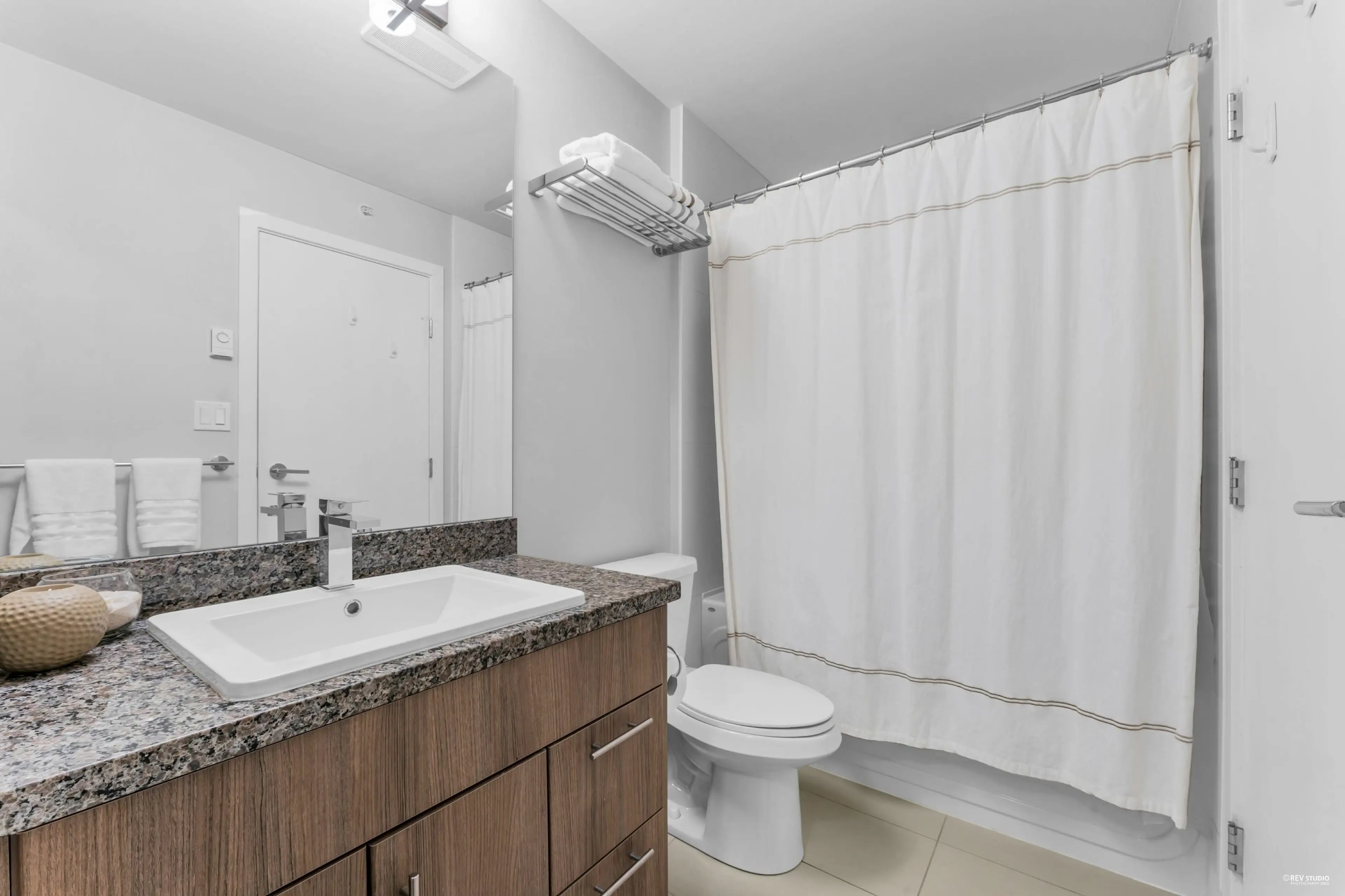 Property at #409 12075 EDGE STREET, Maple Ridge, BC