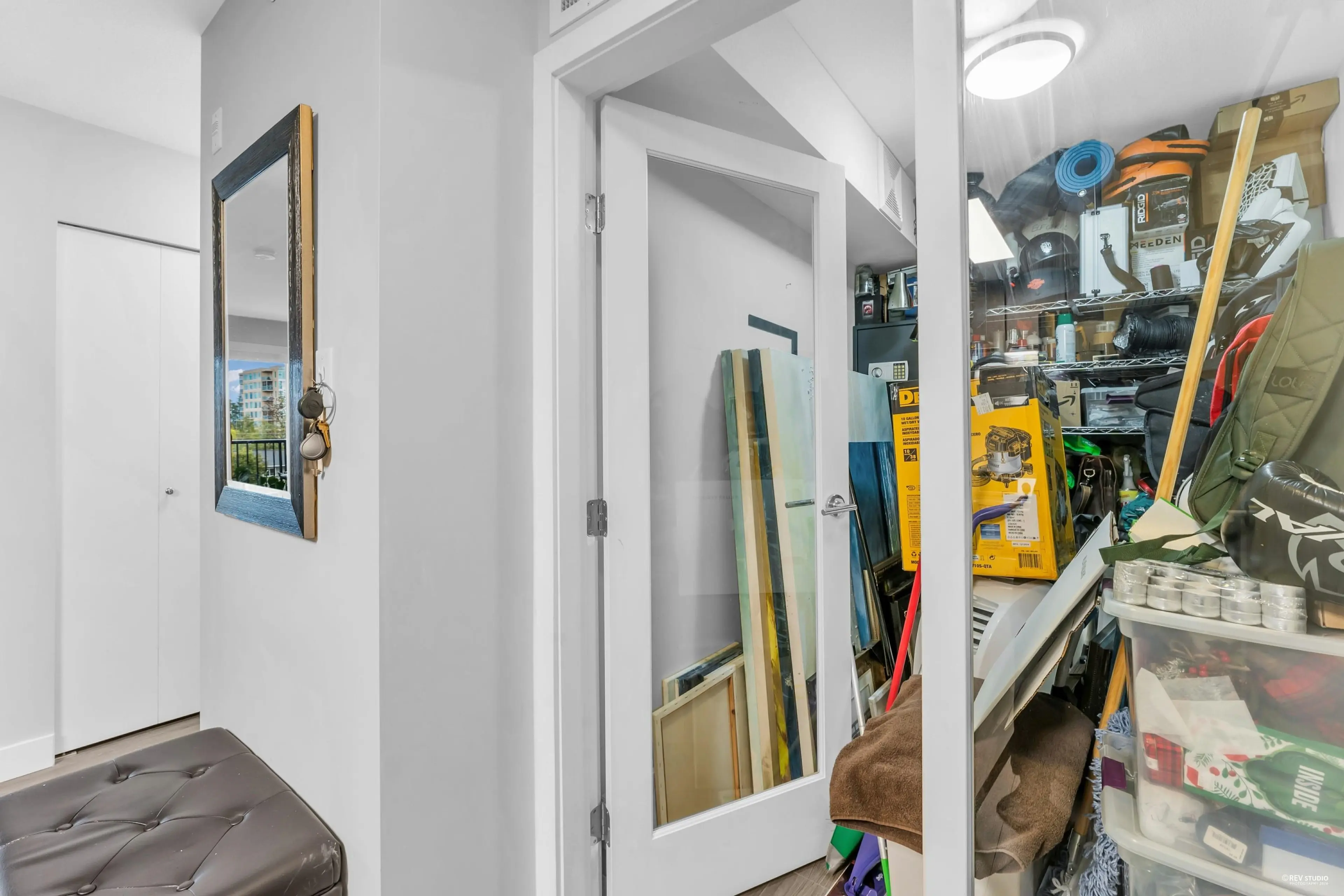 Property at #409 12075 EDGE STREET, Maple Ridge, BC