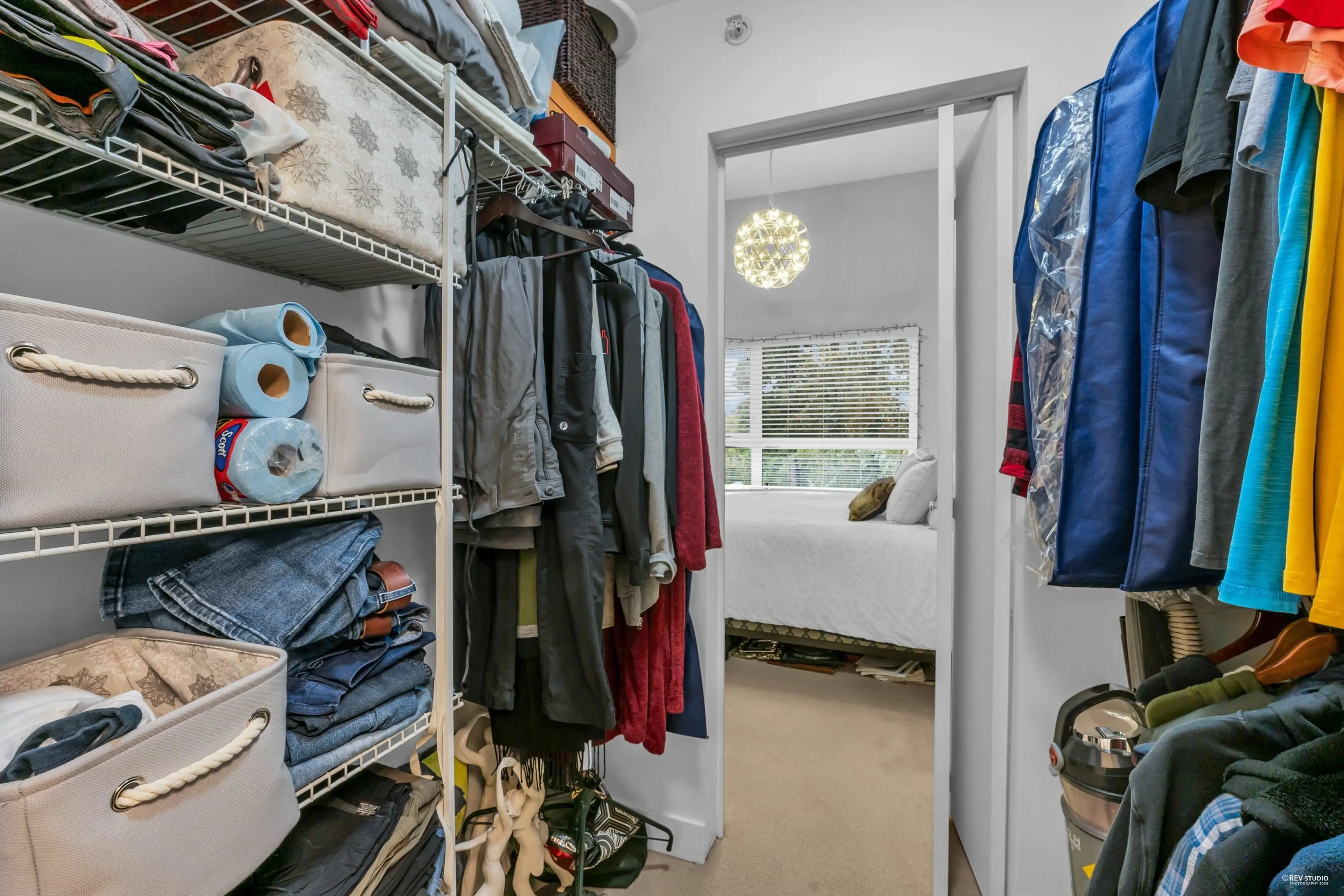 Property at #409 12075 EDGE STREET, Maple Ridge, BC