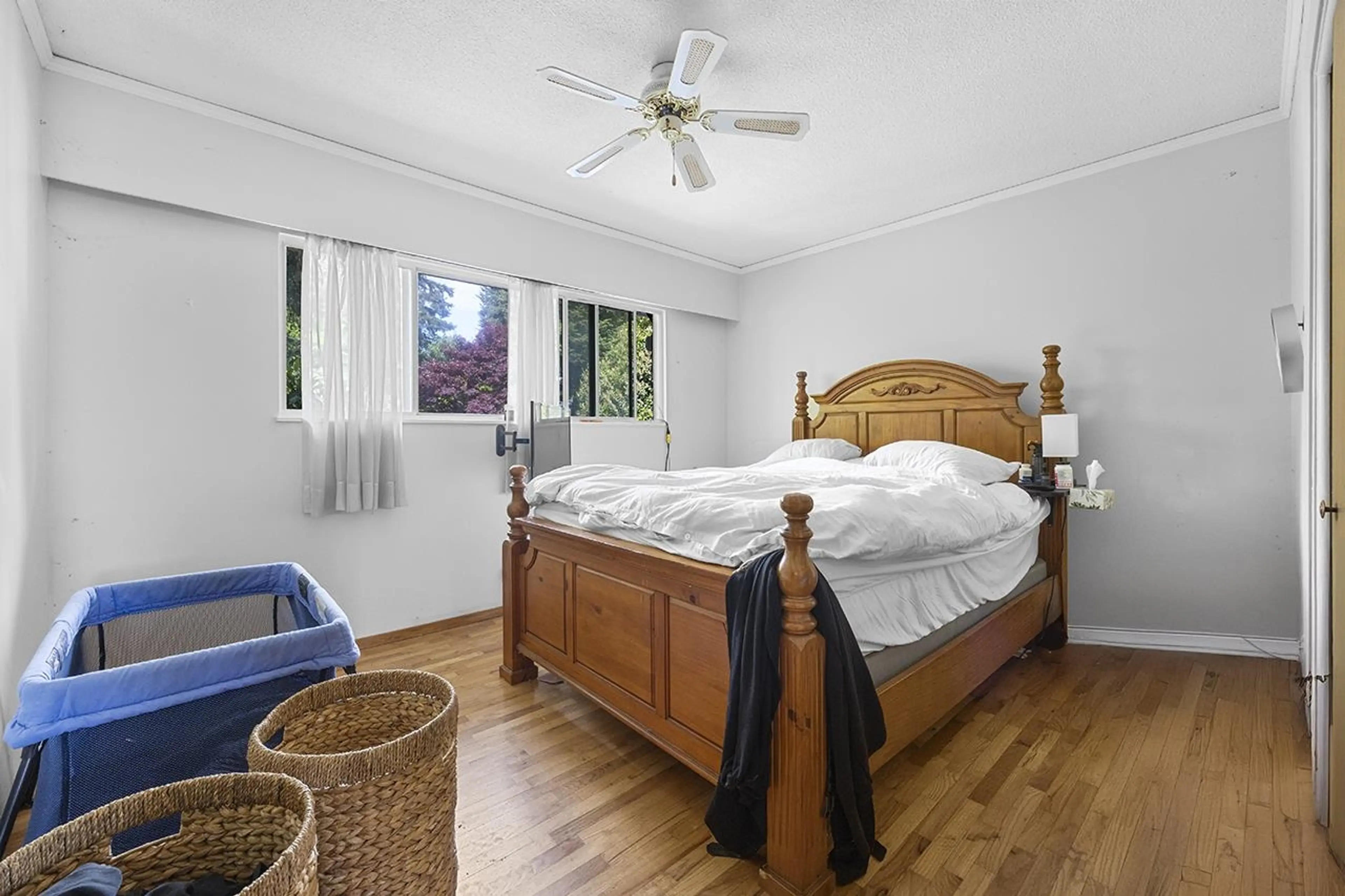 Property at 21670 119 AVENUE, Maple Ridge, BC