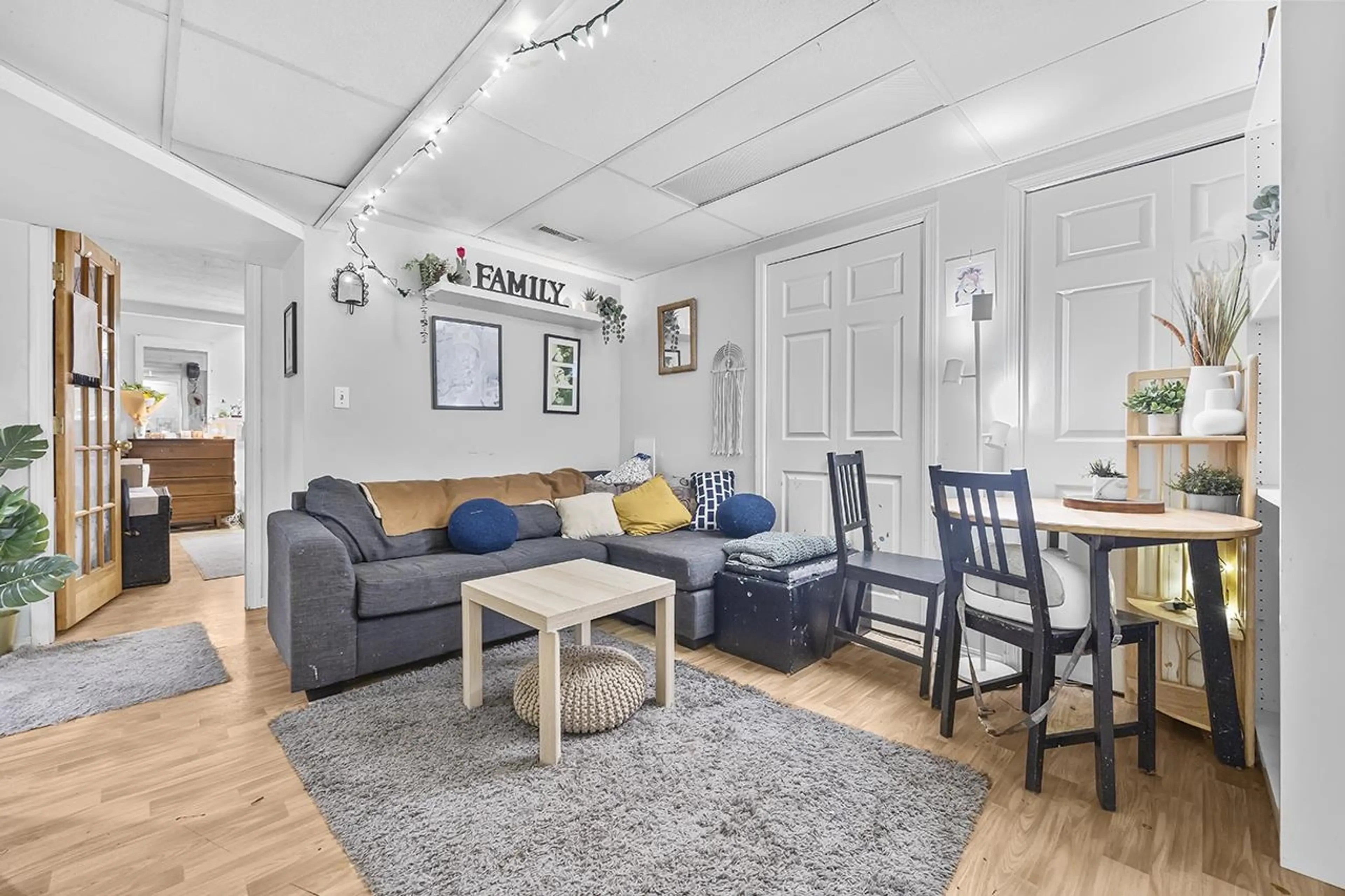 Property at 21670 119 AVENUE, Maple Ridge, BC