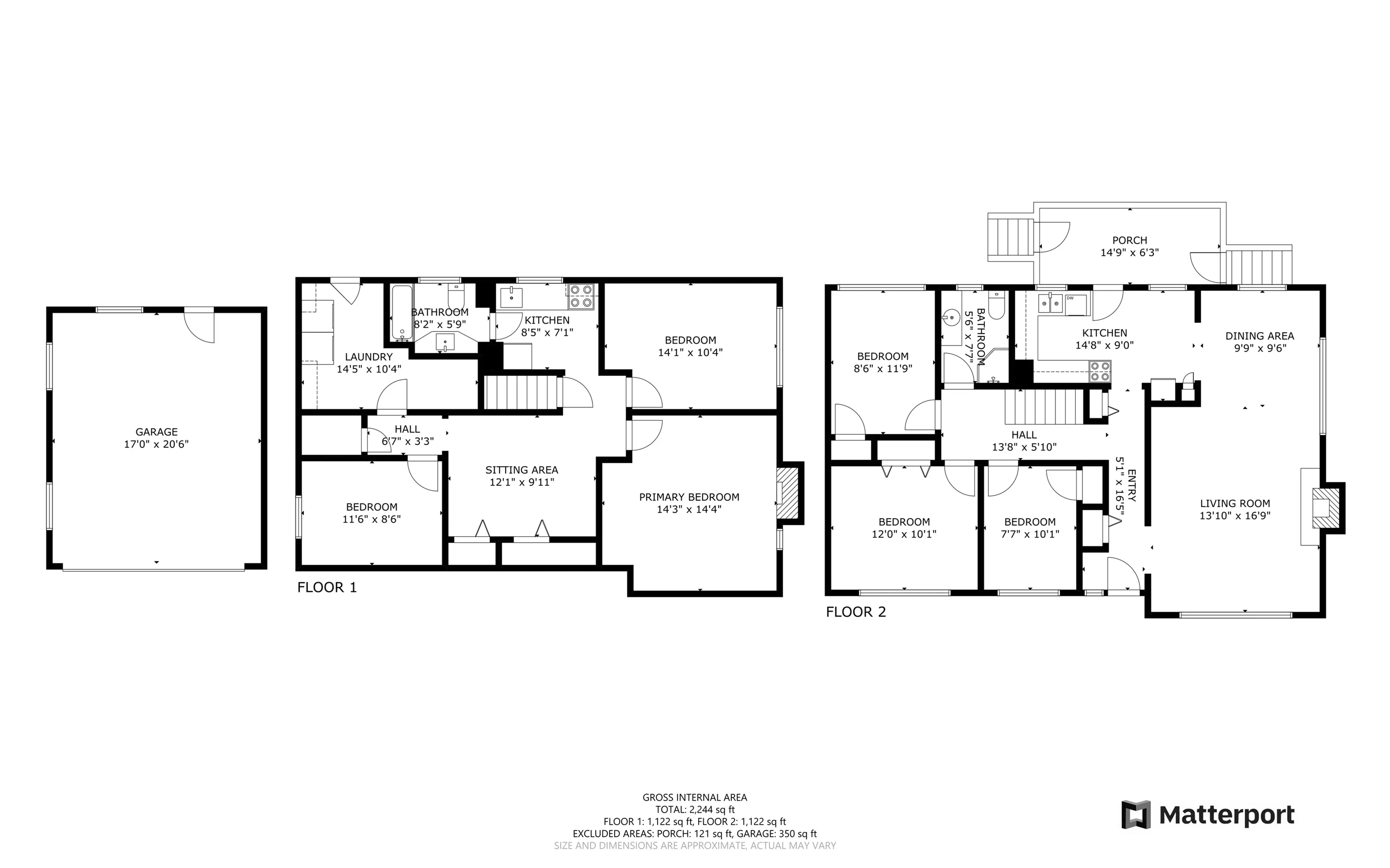 Property at 21670 119 AVENUE, Maple Ridge, BC