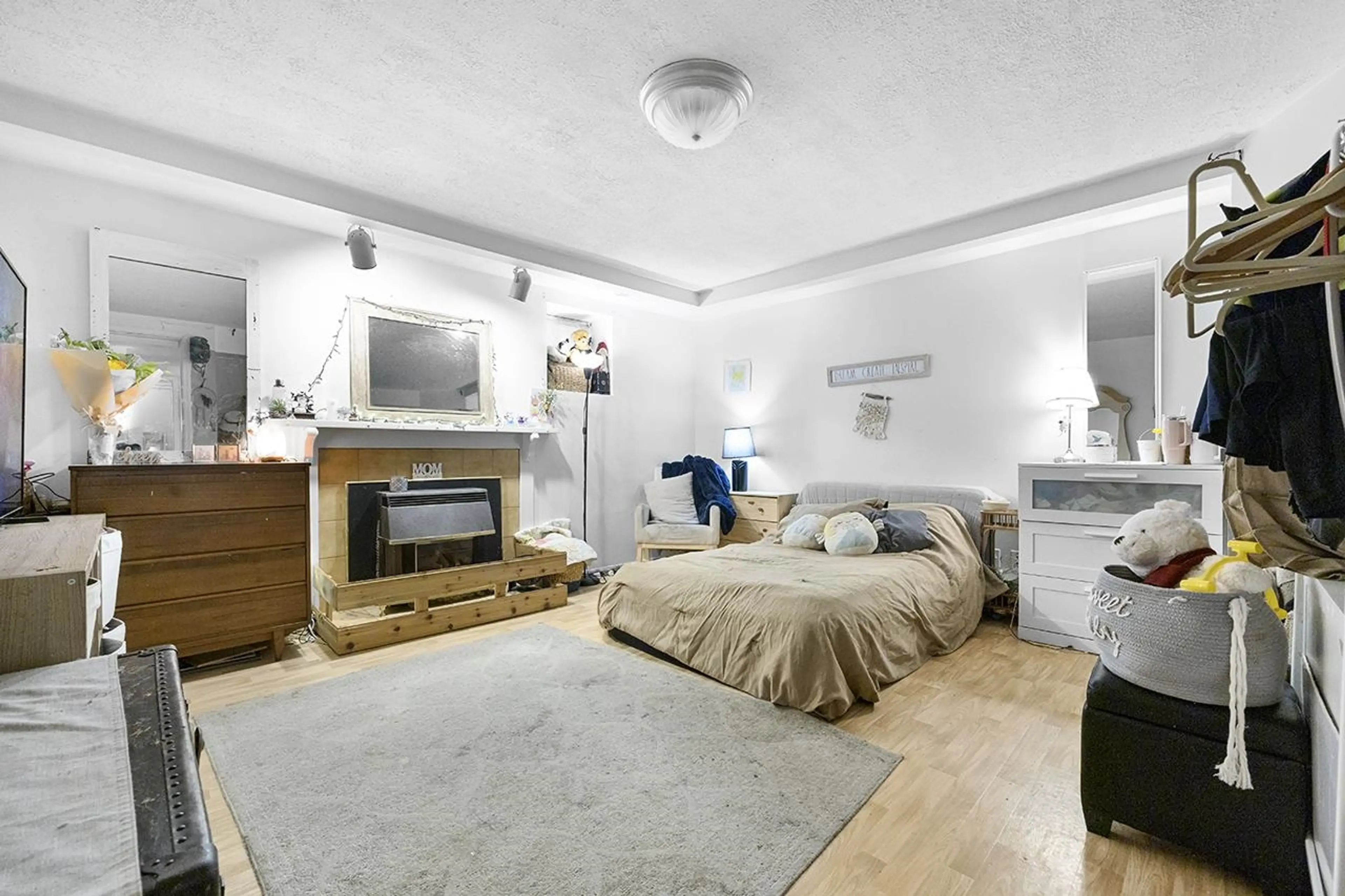 Property at 21670 119 AVENUE, Maple Ridge, BC