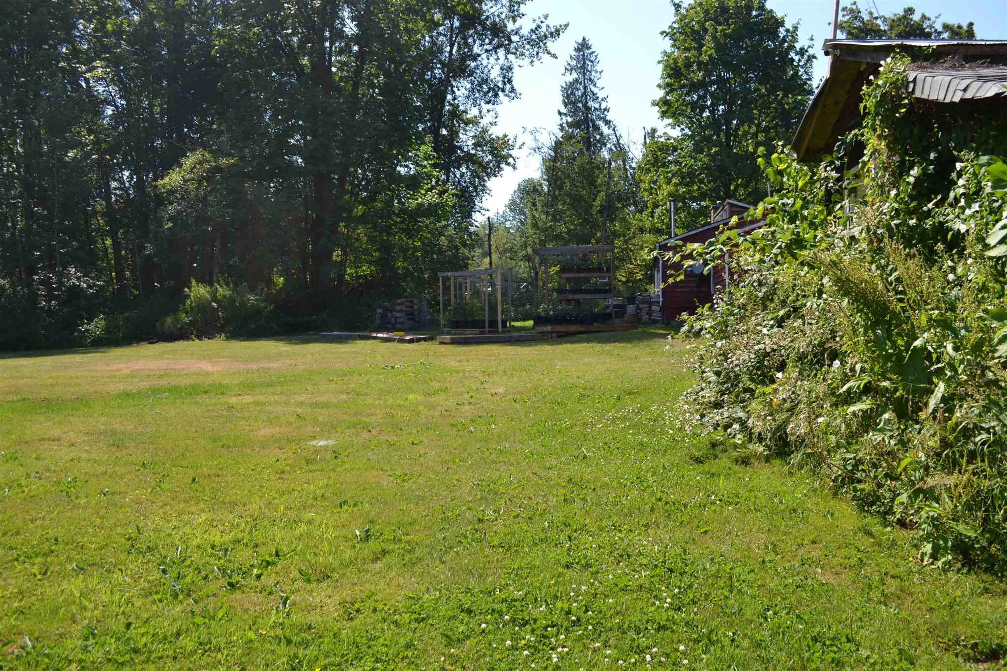 Property at 23796 16 AVENUE, Langley, BC