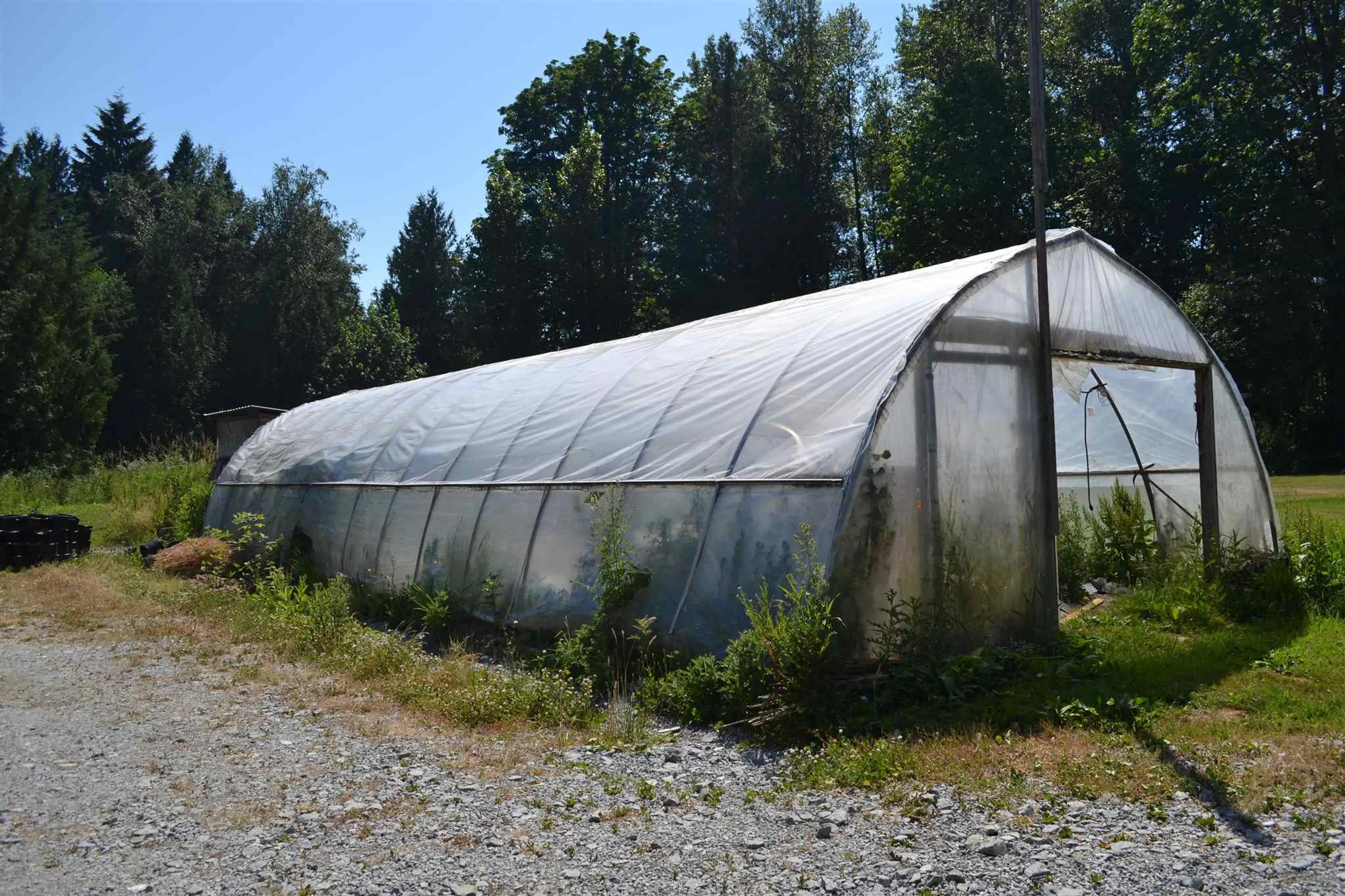 Property at 23796 16 AVENUE, Langley, BC