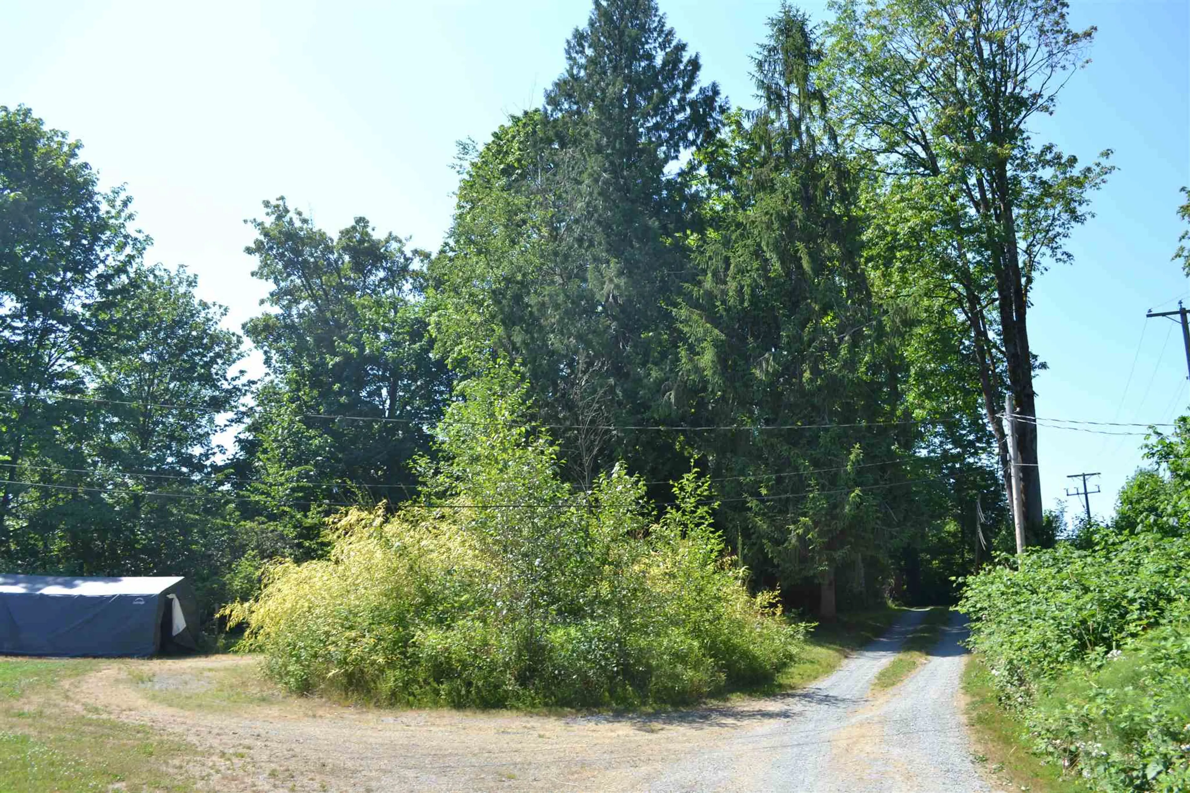 Property at 23796 16 AVENUE, Langley, BC