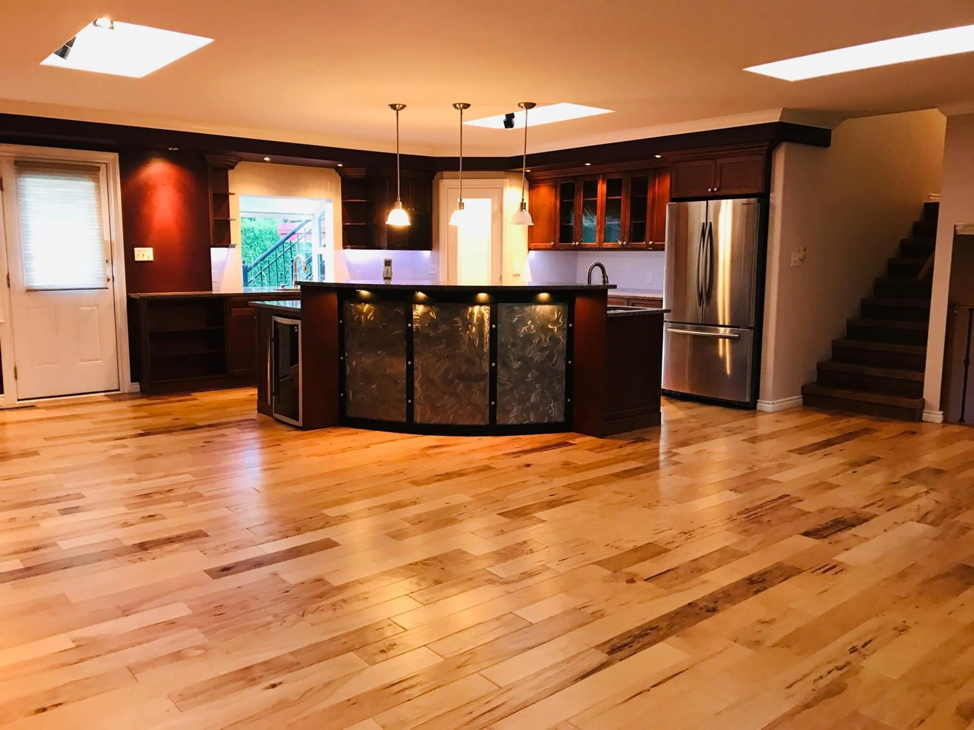 Property at 2577 SUNNYSIDE CRESCENT, Abbotsford, BC