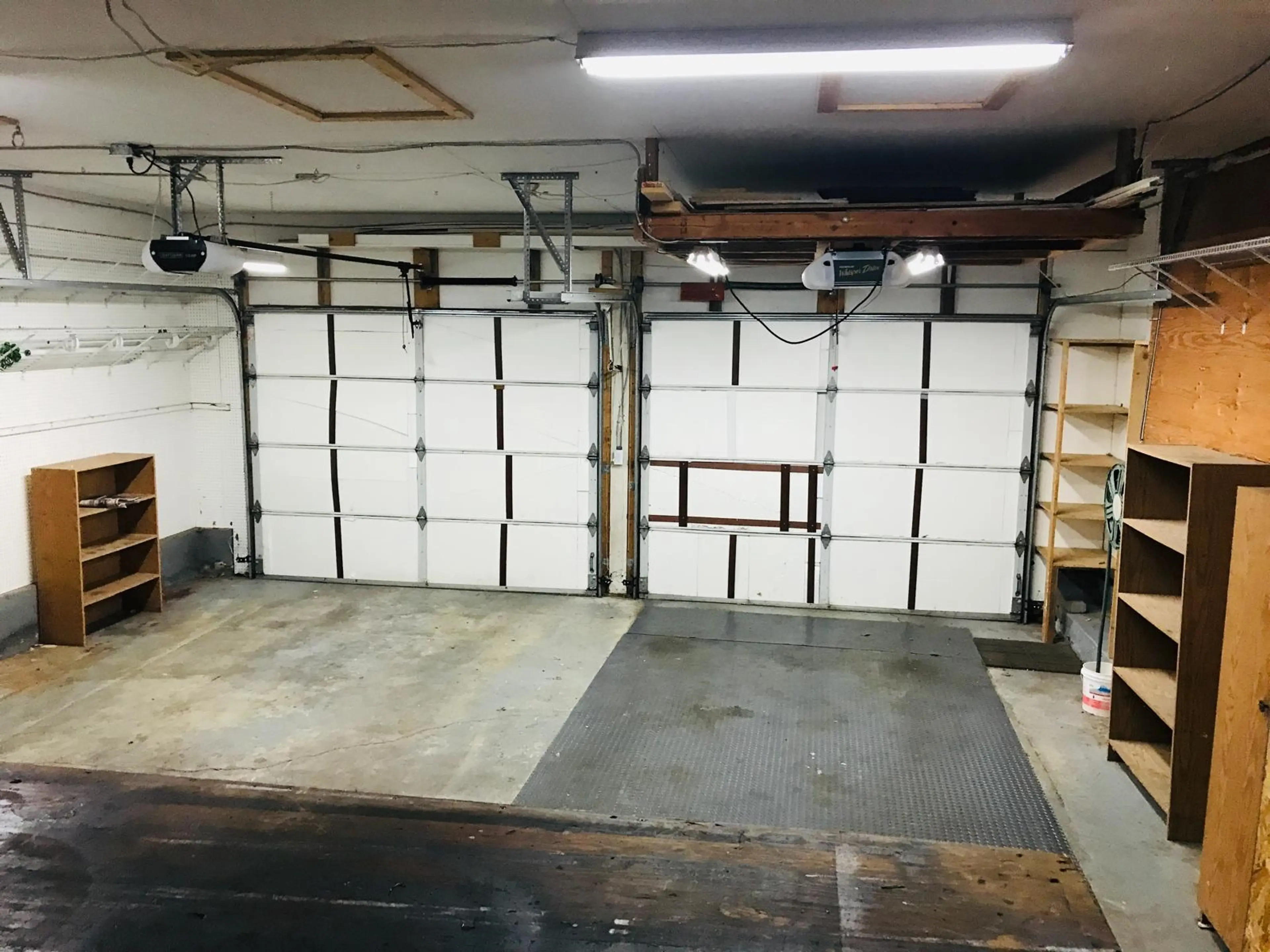 Property at 2577 SUNNYSIDE CRESCENT, Abbotsford, BC