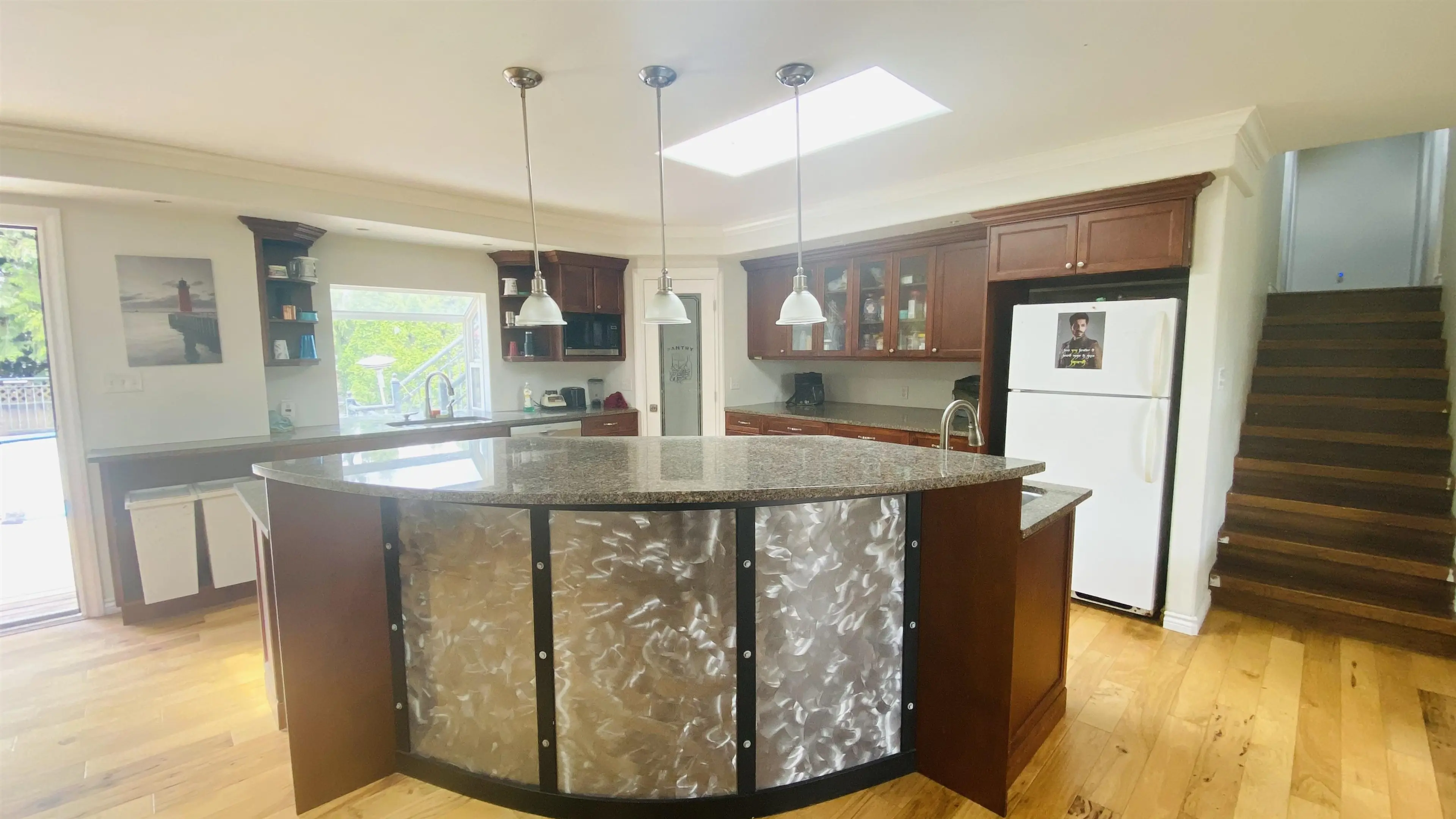 Property at 2577 SUNNYSIDE CRESCENT, Abbotsford, BC