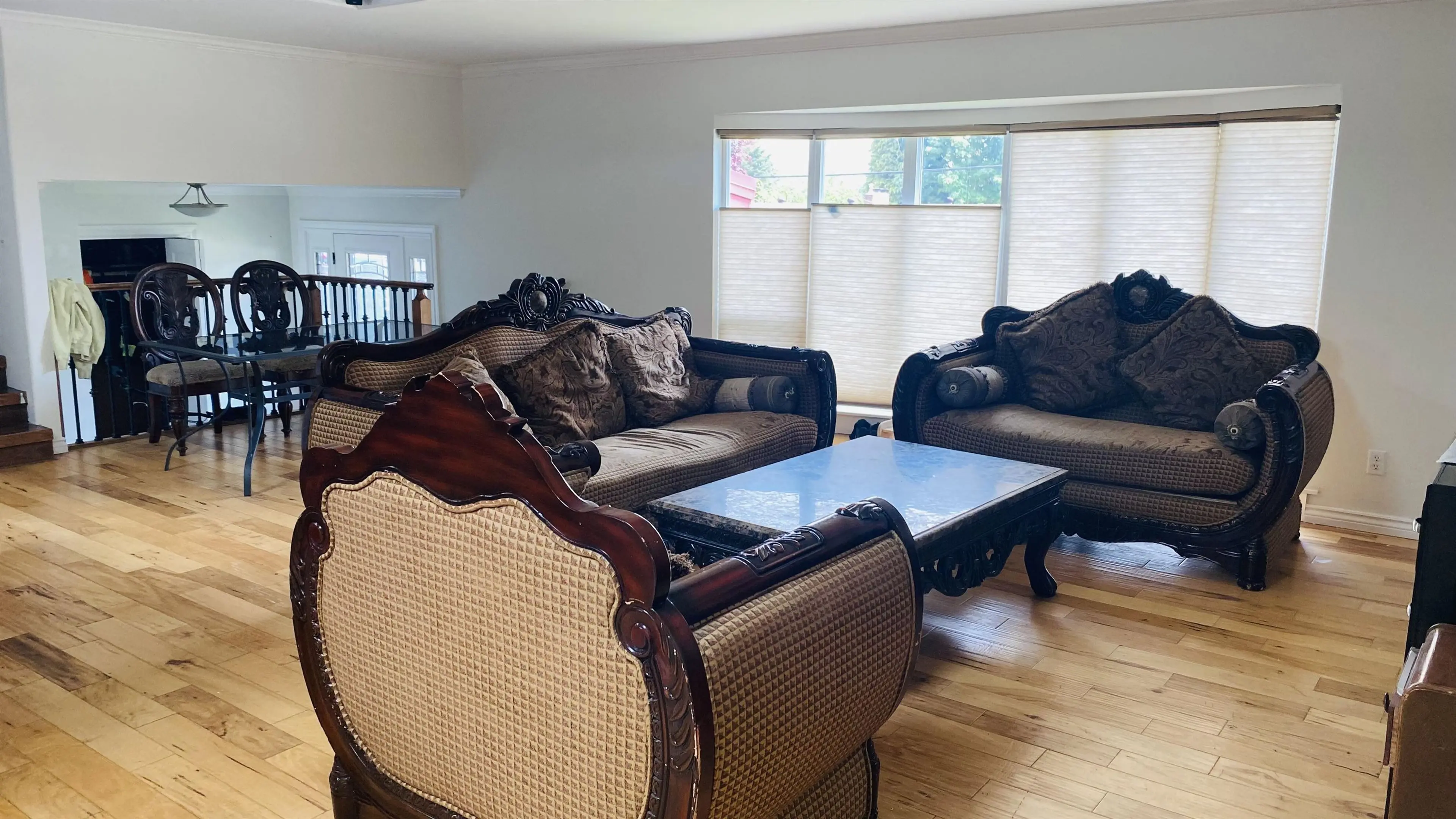 Property at 2577 SUNNYSIDE CRESCENT, Abbotsford, BC