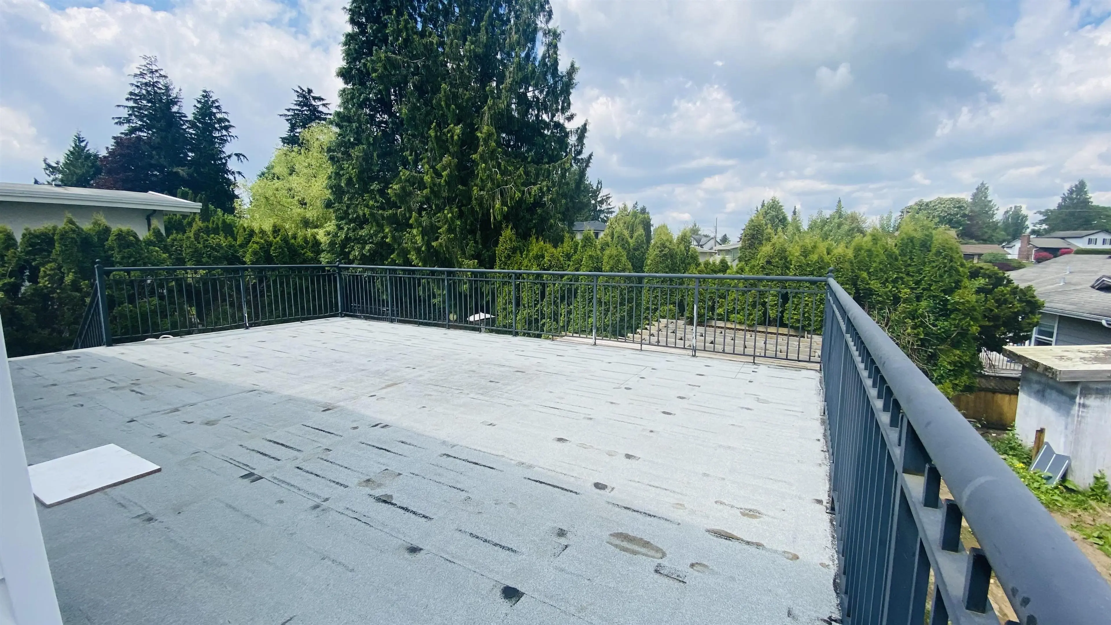 Property at 2577 SUNNYSIDE CRESCENT, Abbotsford, BC