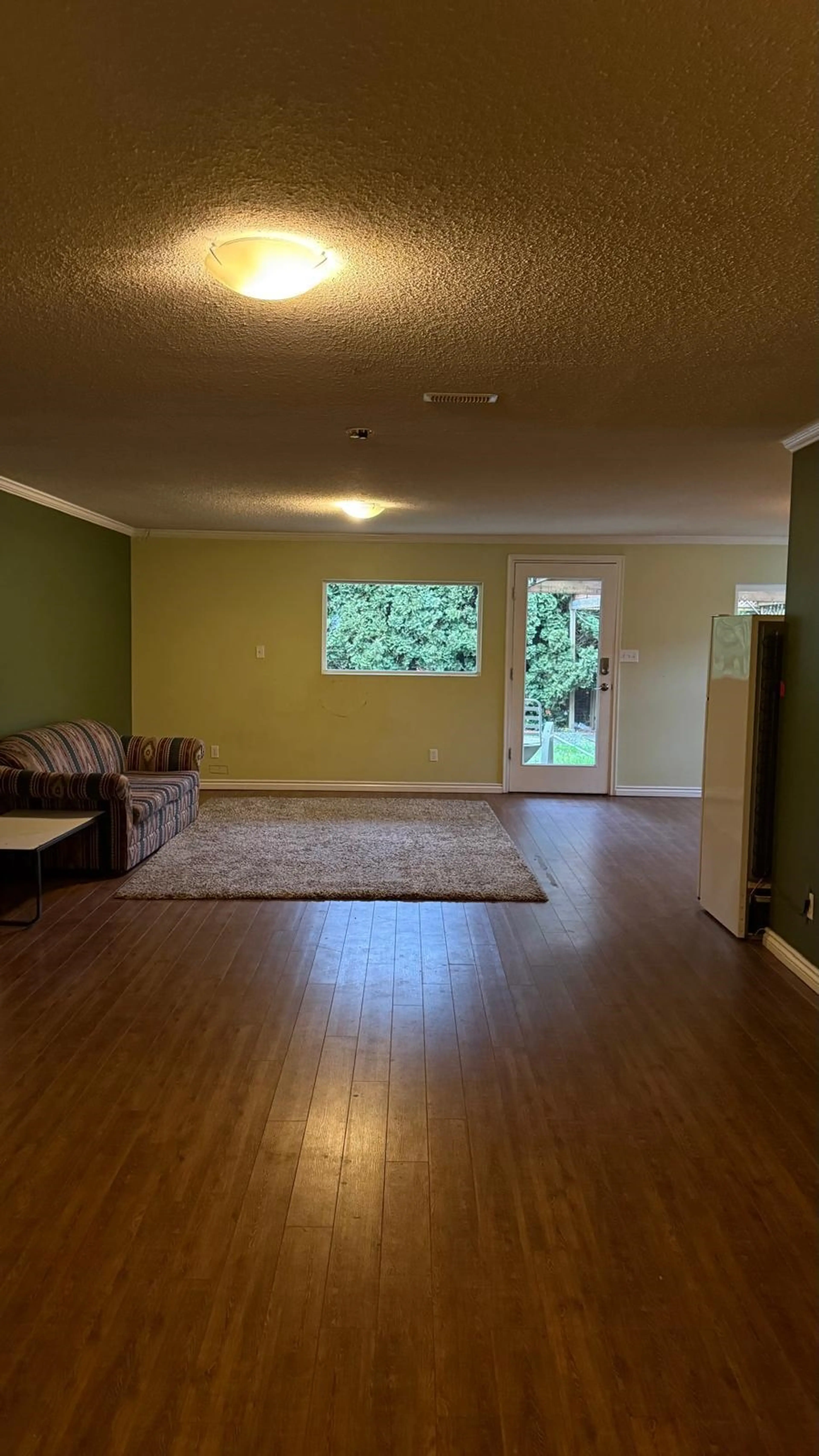 Property at 2577 SUNNYSIDE CRESCENT, Abbotsford, BC