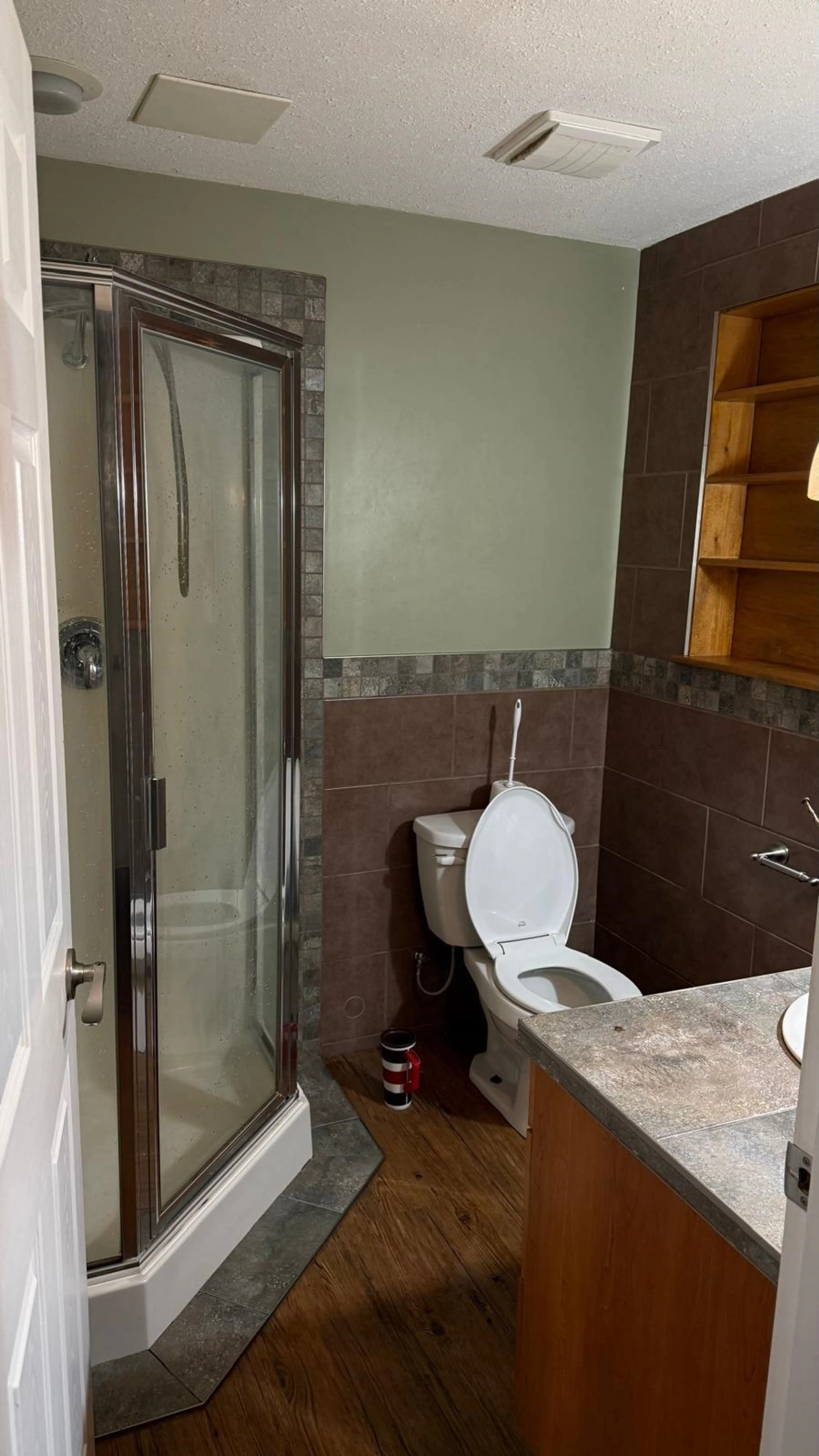 Property at 2577 SUNNYSIDE CRESCENT, Abbotsford, BC