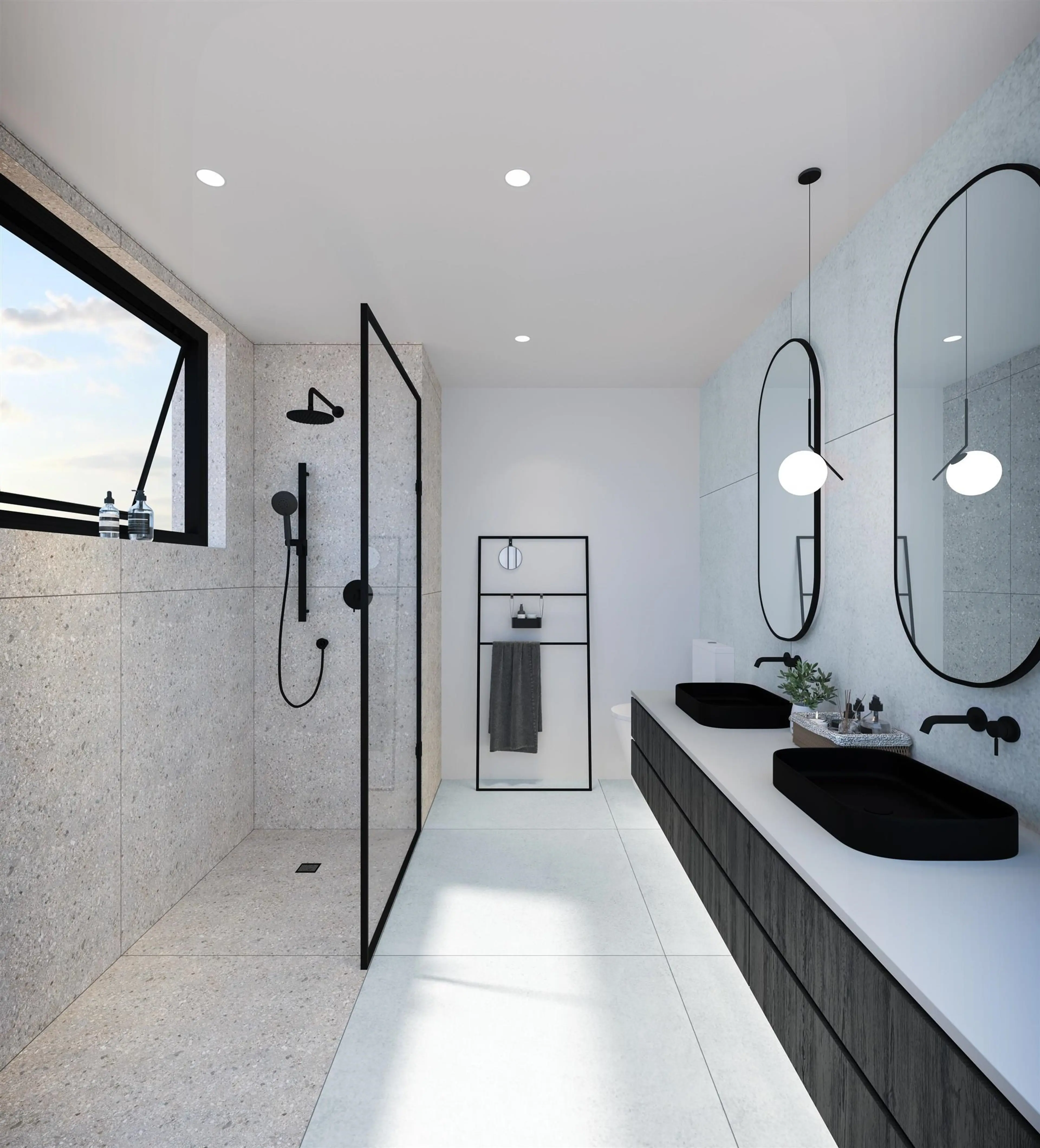 Property at 6575 LIME STREET, Vancouver, BC