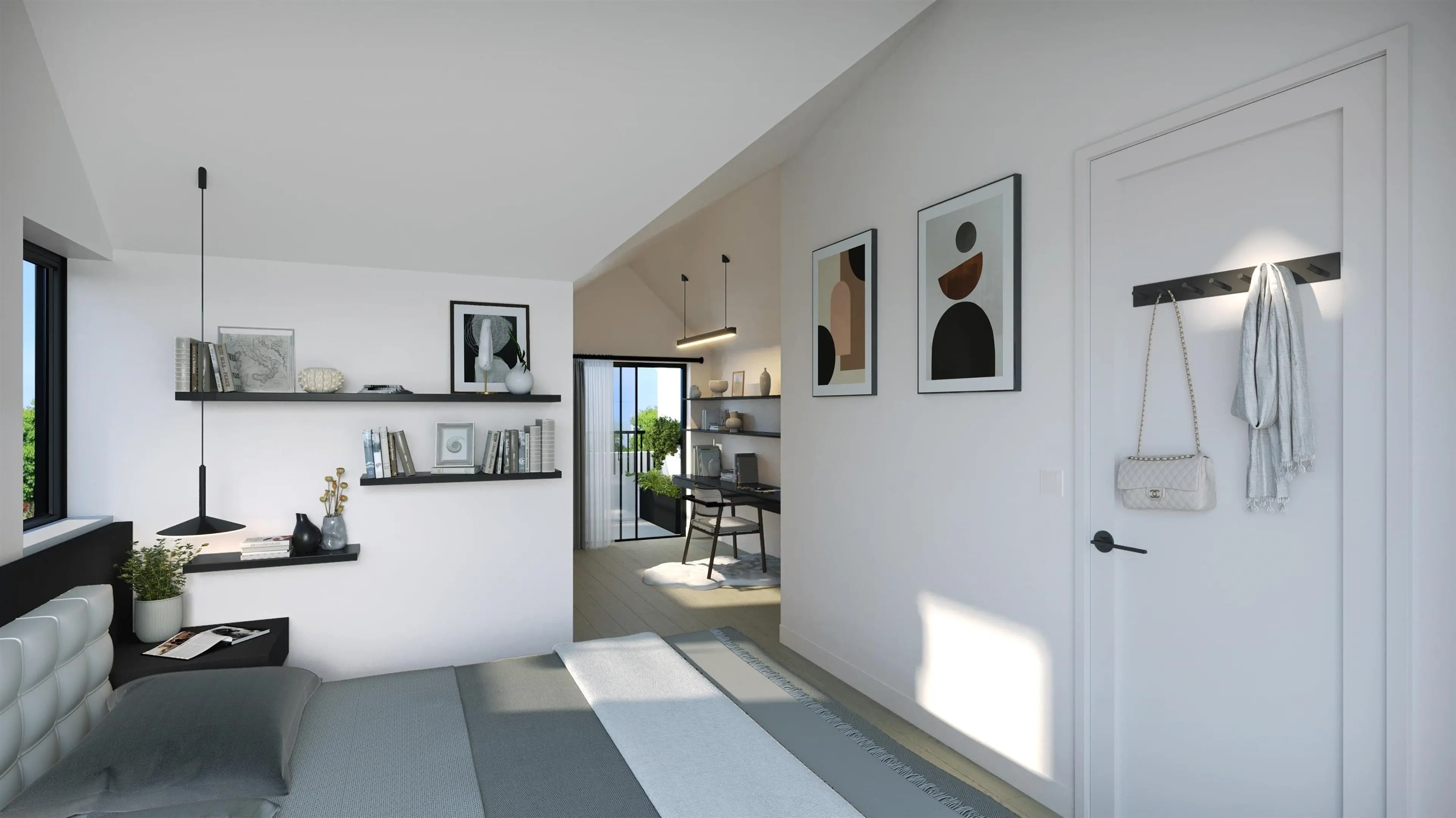 Property at 6575 LIME STREET, Vancouver, BC