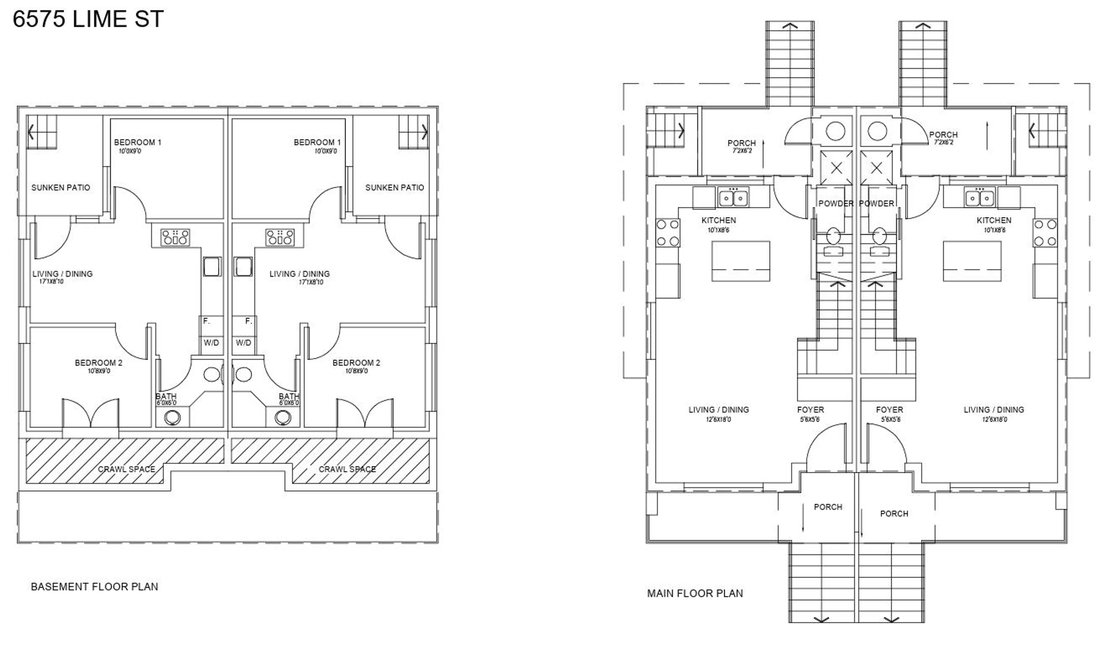Property at 6575 LIME STREET, Vancouver, BC