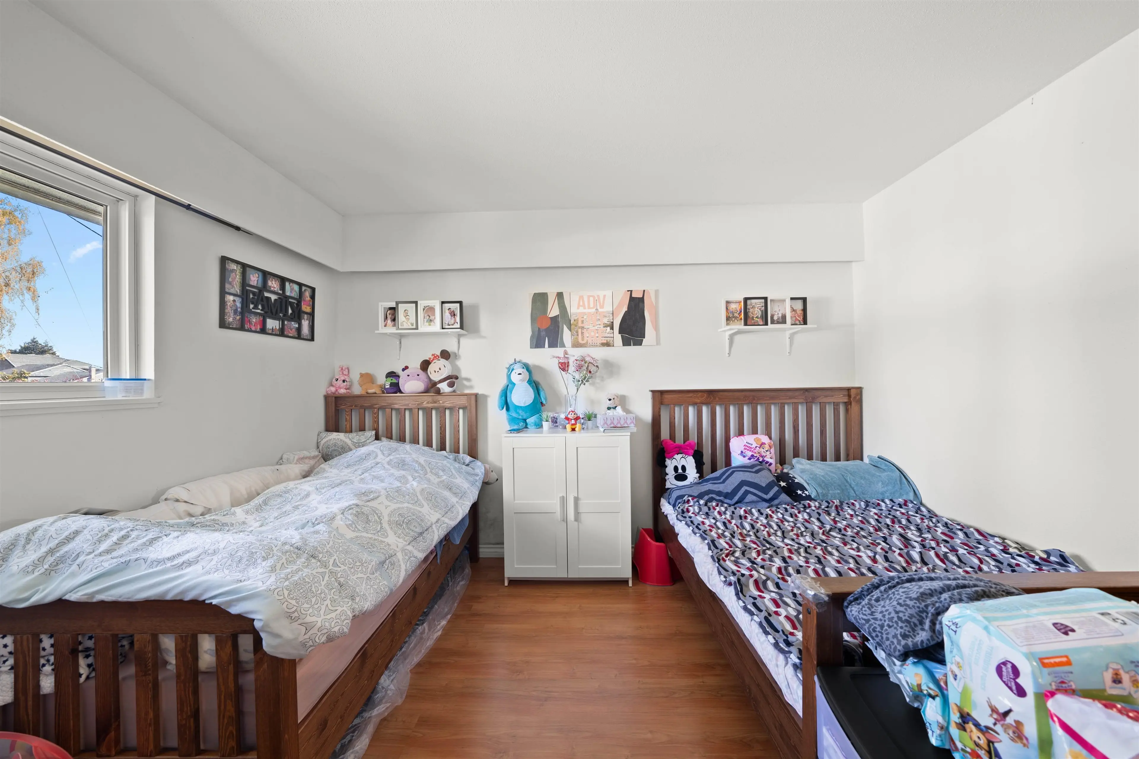 Property at 9771 PINEWELL CRESCENT, Richmond, BC