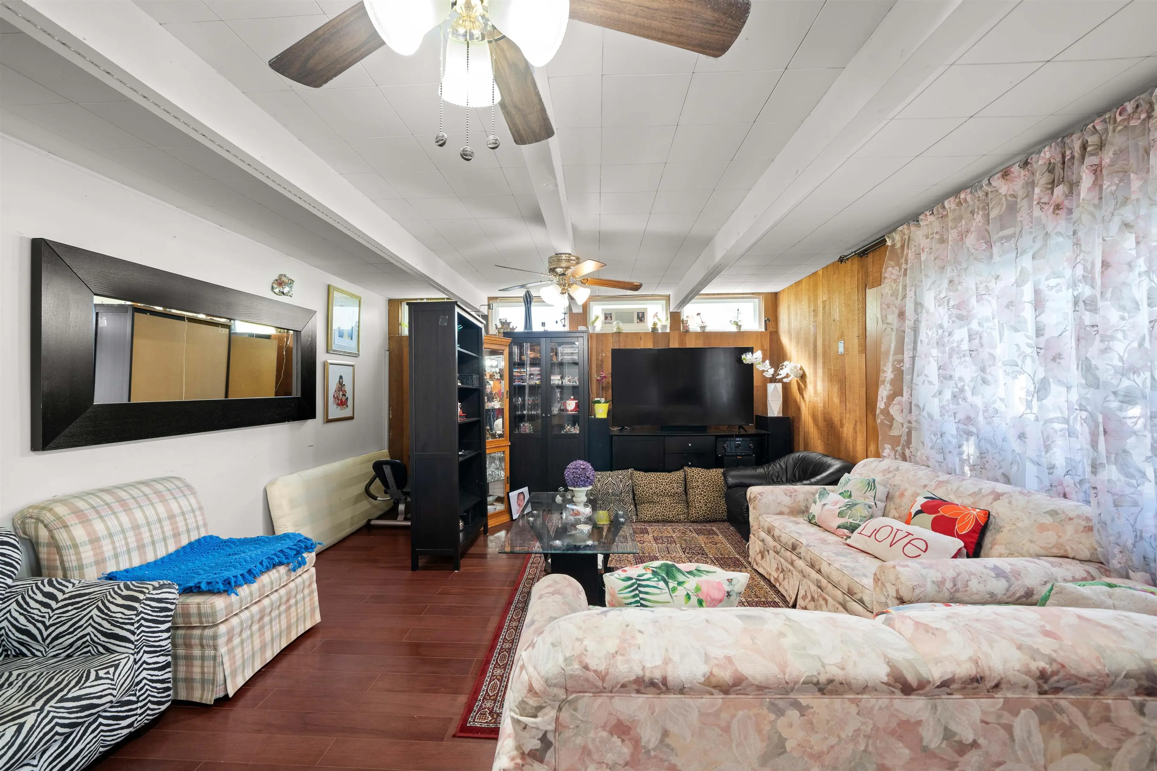 Property at 9771 PINEWELL CRESCENT, Richmond, BC