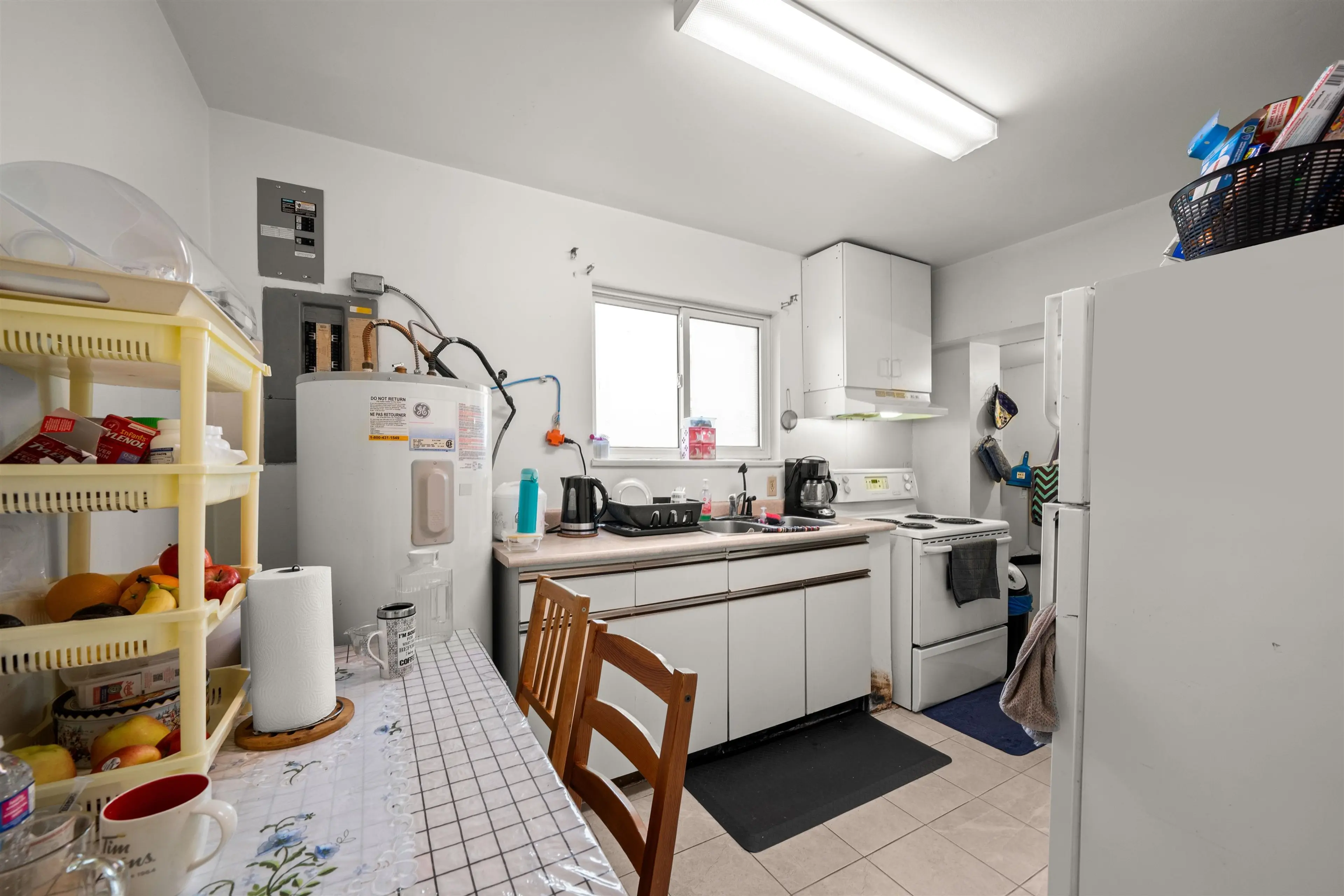 Property at 9771 PINEWELL CRESCENT, Richmond, BC