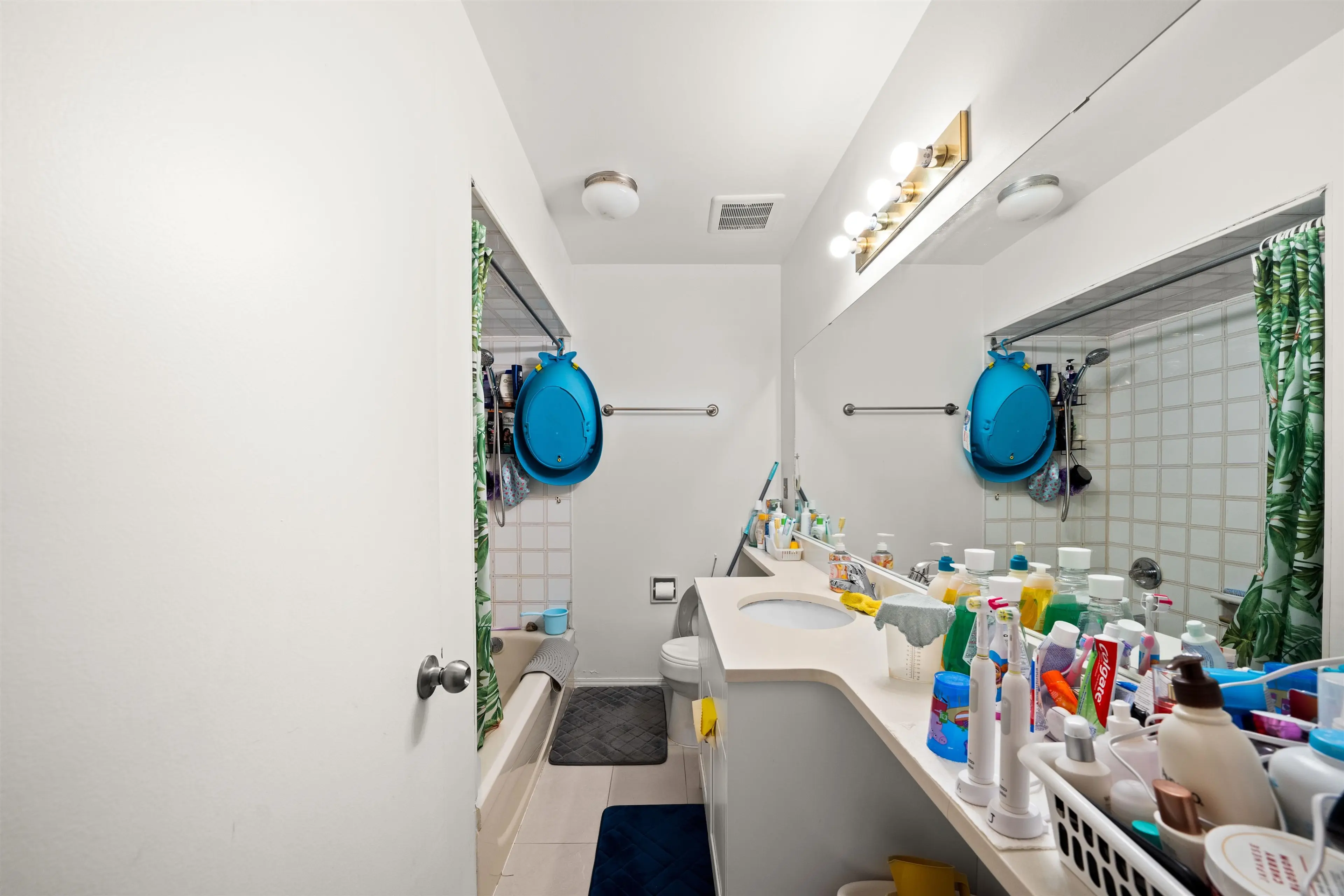 Property at 9771 PINEWELL CRESCENT, Richmond, BC