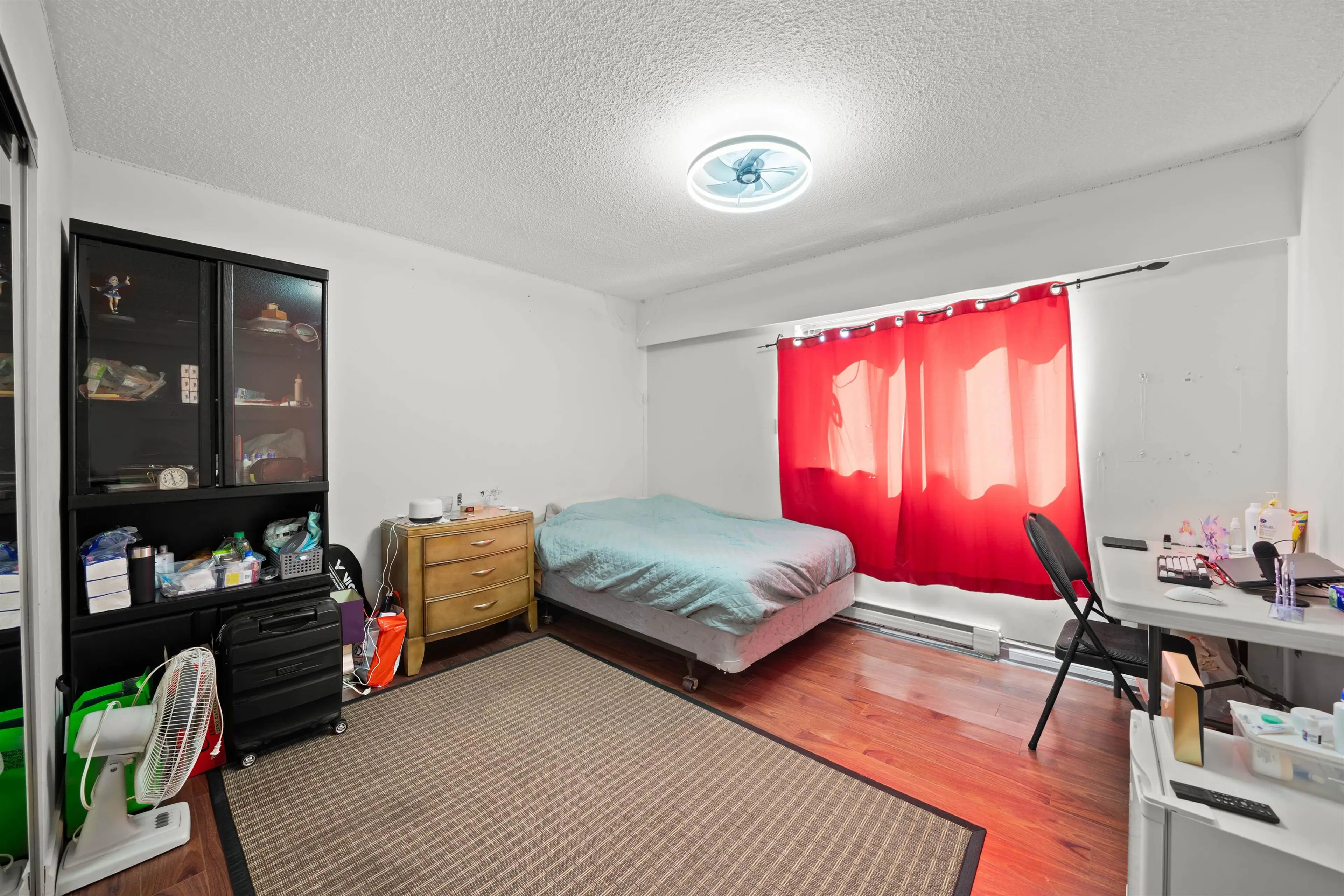 Property at 9771 PINEWELL CRESCENT, Richmond, BC