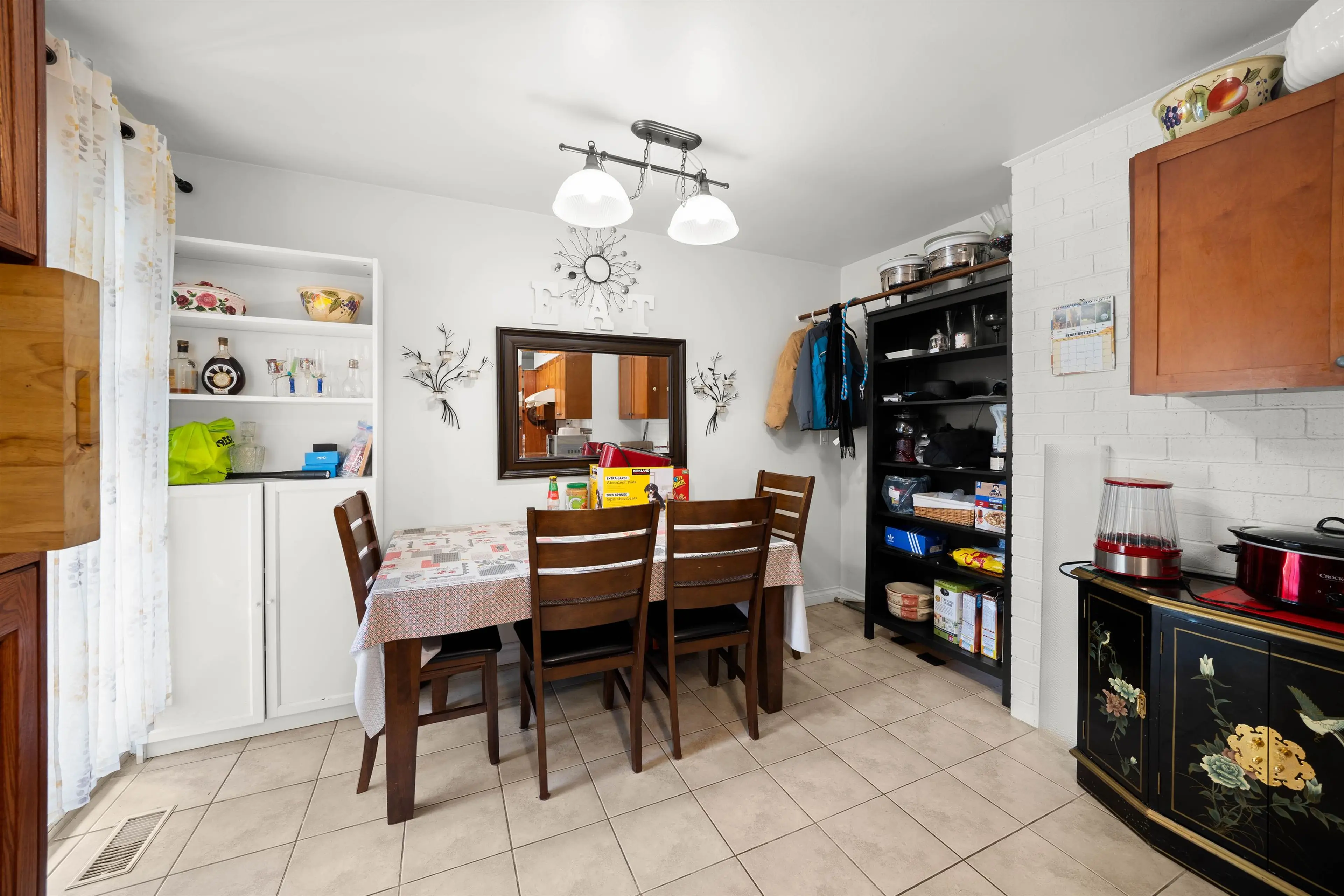 Property at 9771 PINEWELL CRESCENT, Richmond, BC