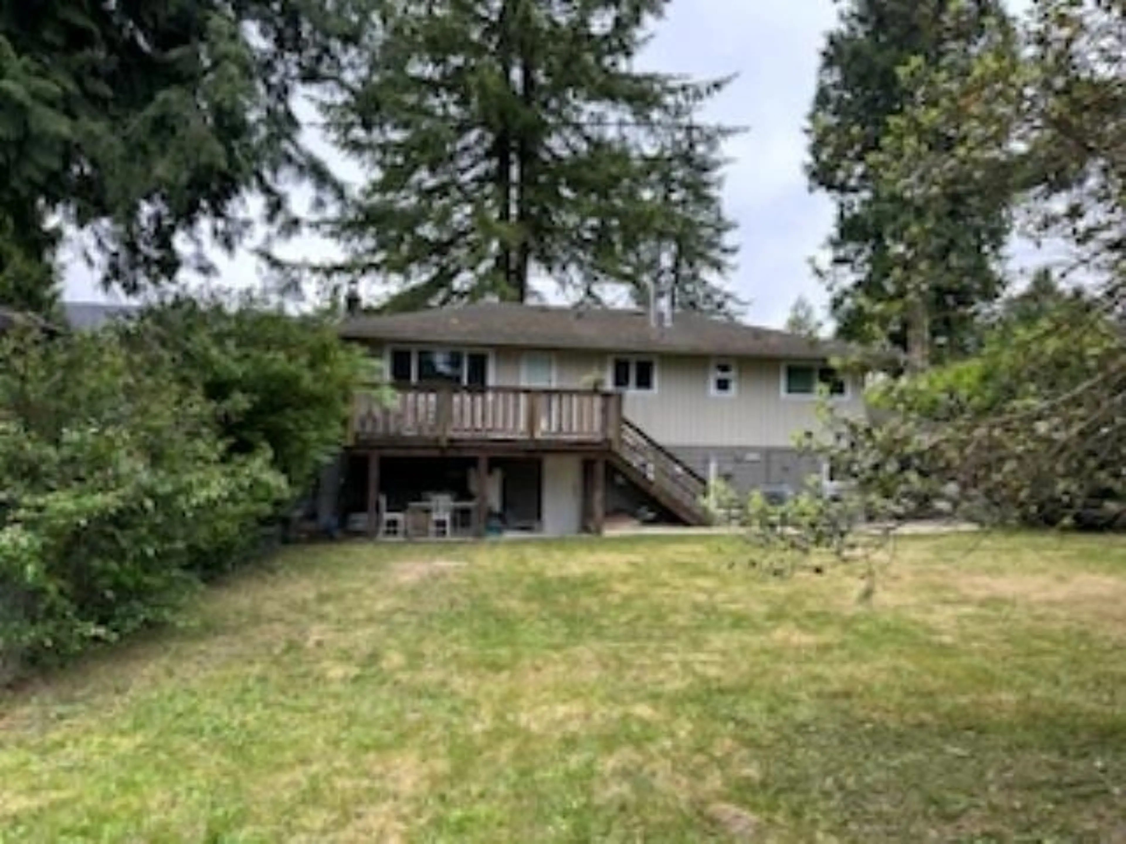 Property at 2129 RINDALL AVENUE, Port Coquitlam, BC