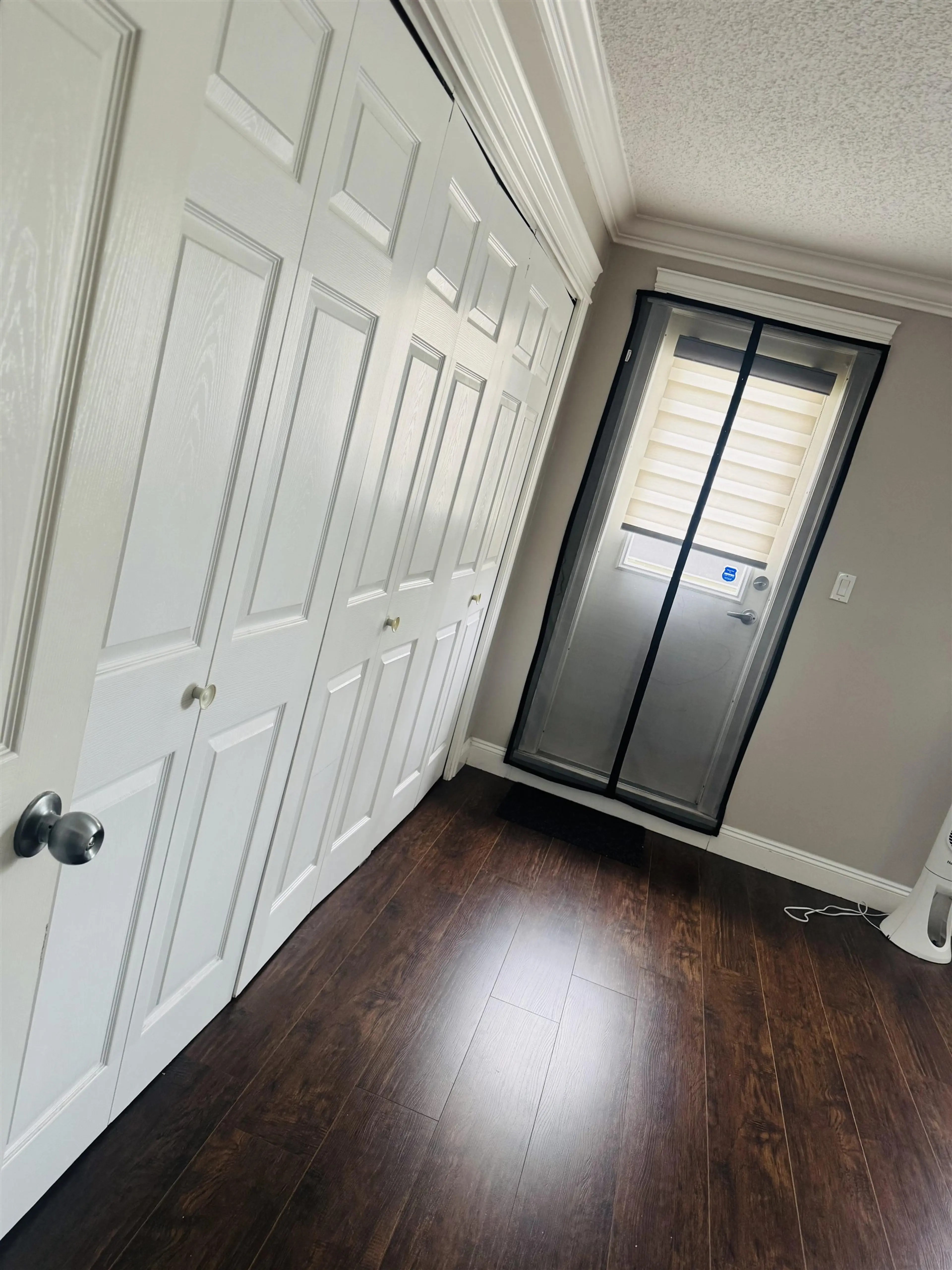 Property at 13317 70B AVENUE, Surrey, BC