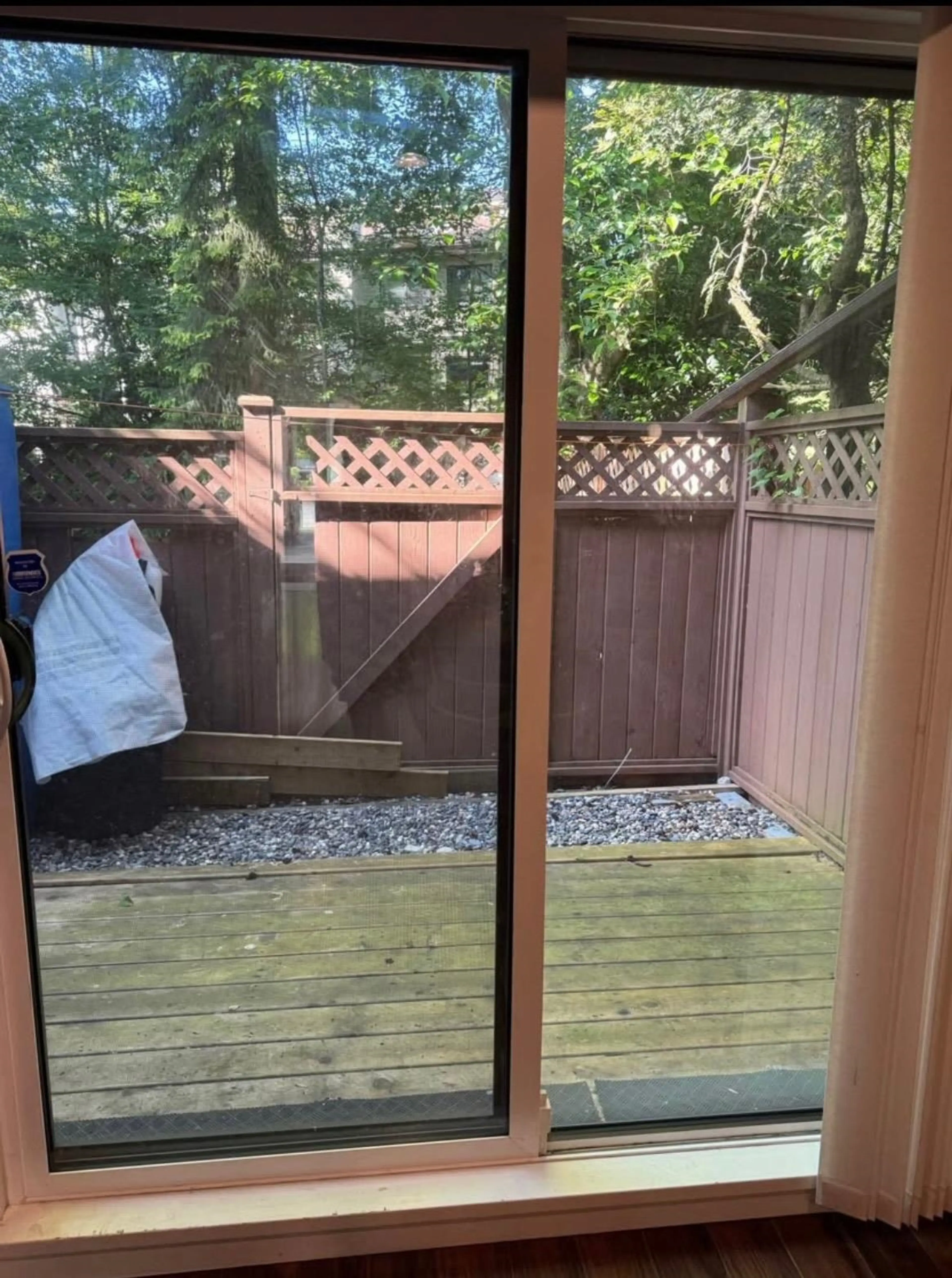 Property at 13317 70B AVENUE, Surrey, BC